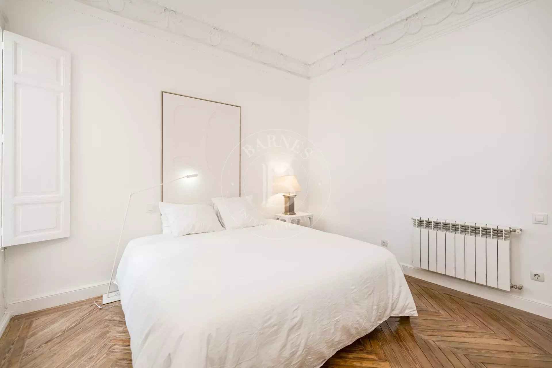 50f3650c9e10c996bddeef124474244d 3a07279f50 1920 original - Attribut alt par défaut.