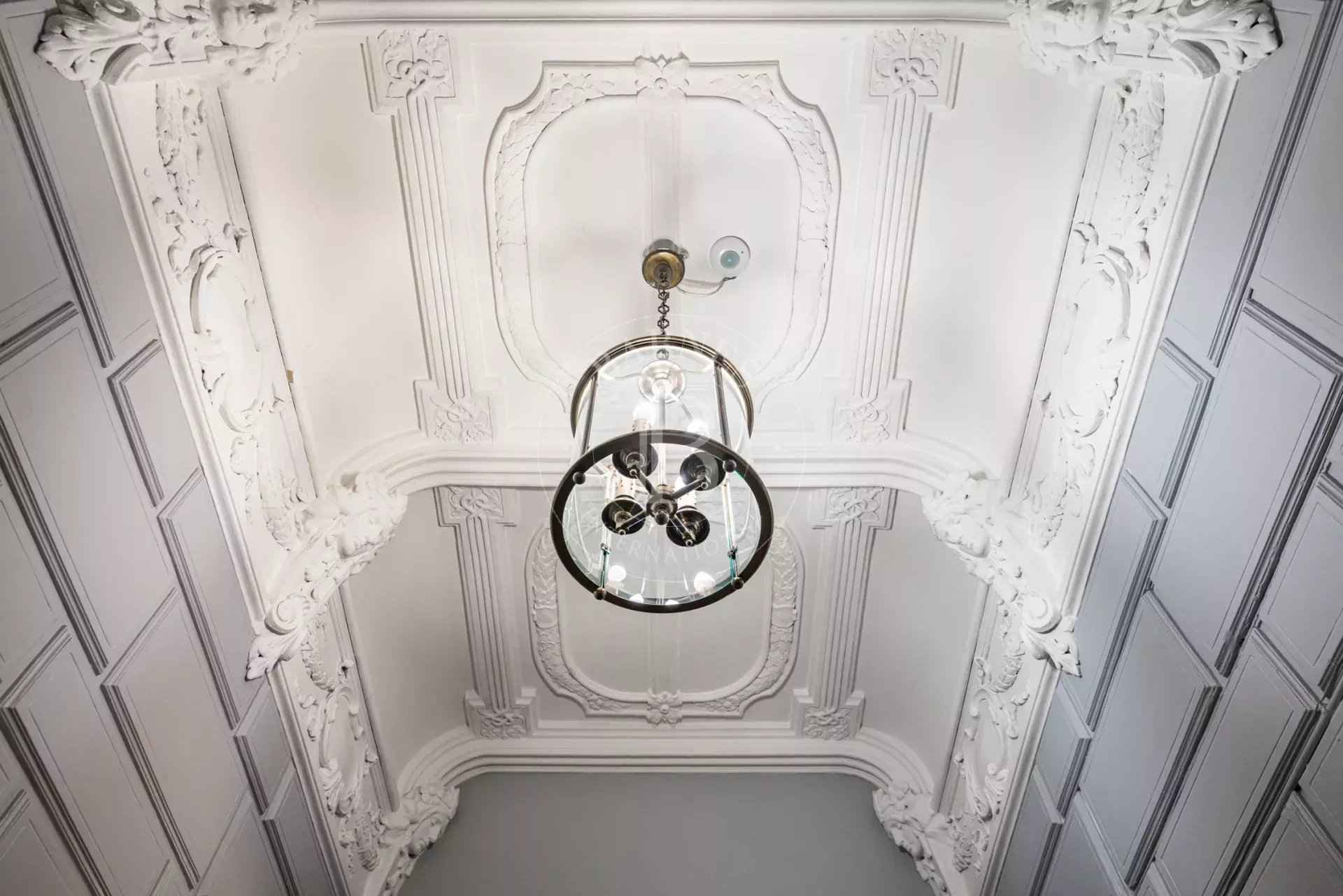 F40d06d29d7fde784c4048f4d5cedb73 861aa99ffd 1920 original - Attribut alt par défaut.