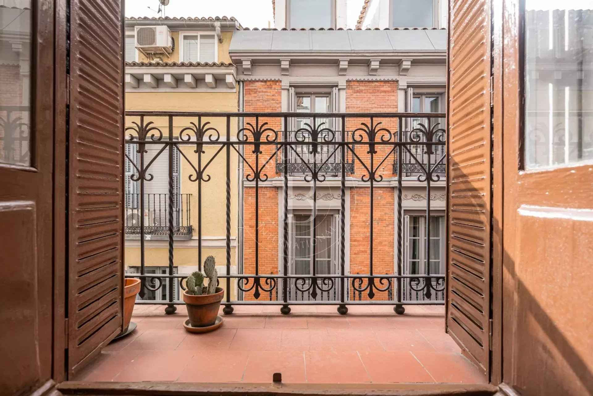 276793c17b4a85881992f9fa2218400e 8492e56e39 1920 original - Attribut alt par défaut.