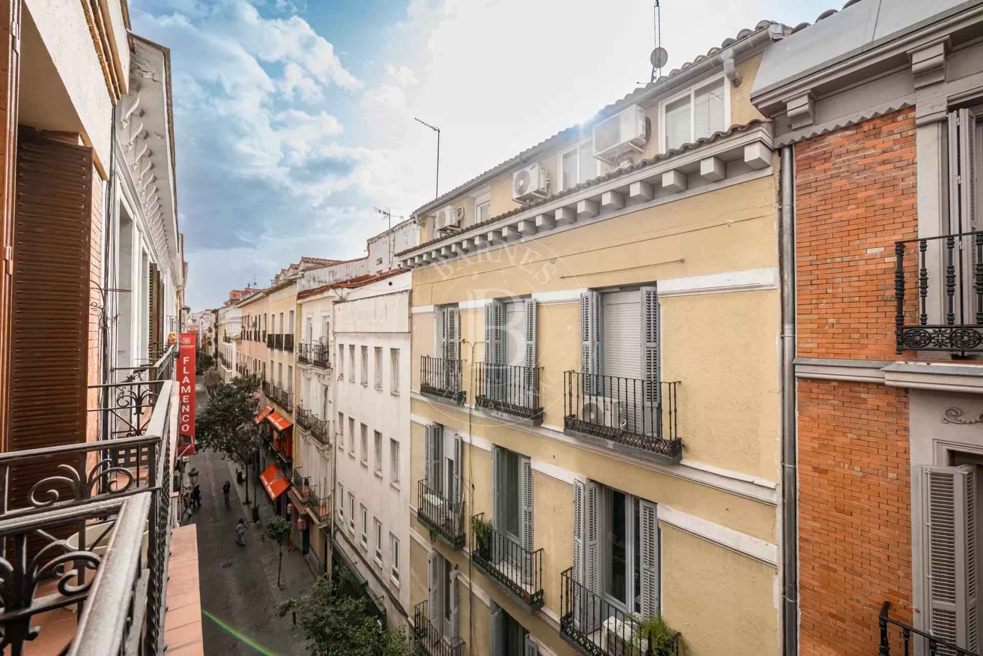 874390f214abd357941b1f61268dc39e dfabee00a9 1920 original - Attribut alt par défaut.