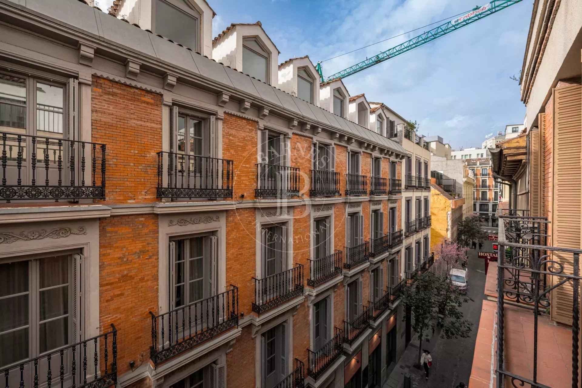 4535ef4babe4f56ed5f0b16300b4aaa1 6b9d96c619 1920 original - Attribut alt par défaut.