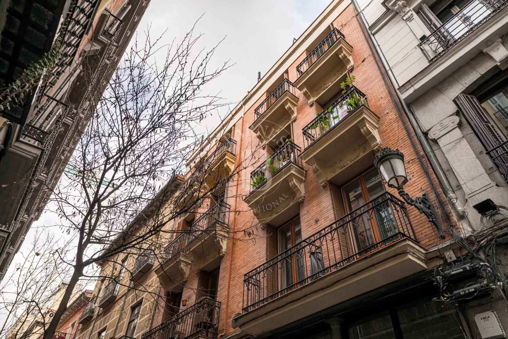 Bb18baf3f41f43c6f1c5a5f5d335205c 15ea2b23aa 1920 original - Attribut alt par défaut.