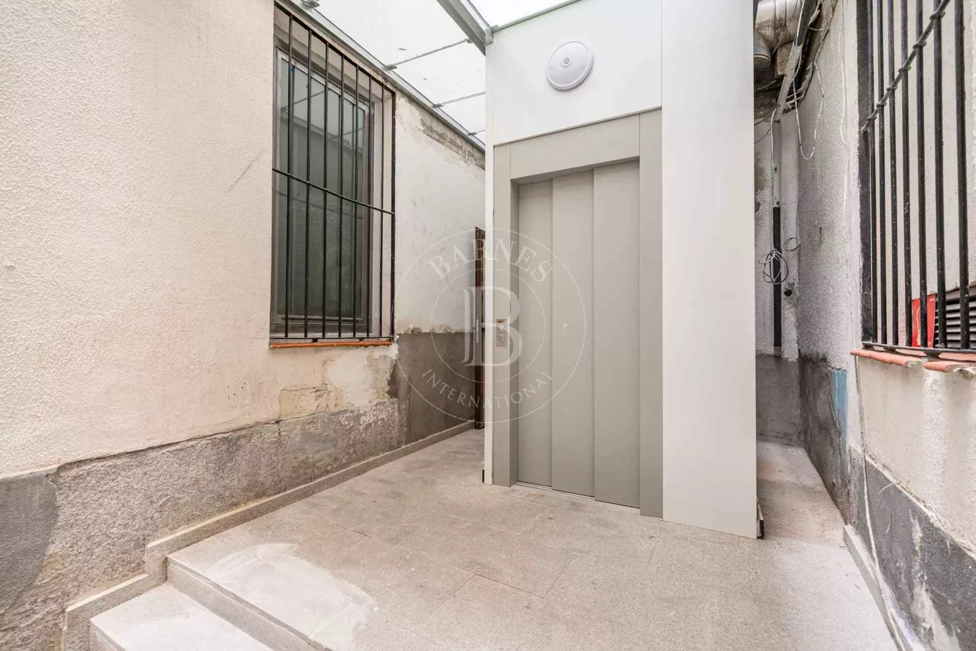 F0c9084b8604050e2e8638373de084f8 6d68079419 1920 original - Attribut alt par défaut.