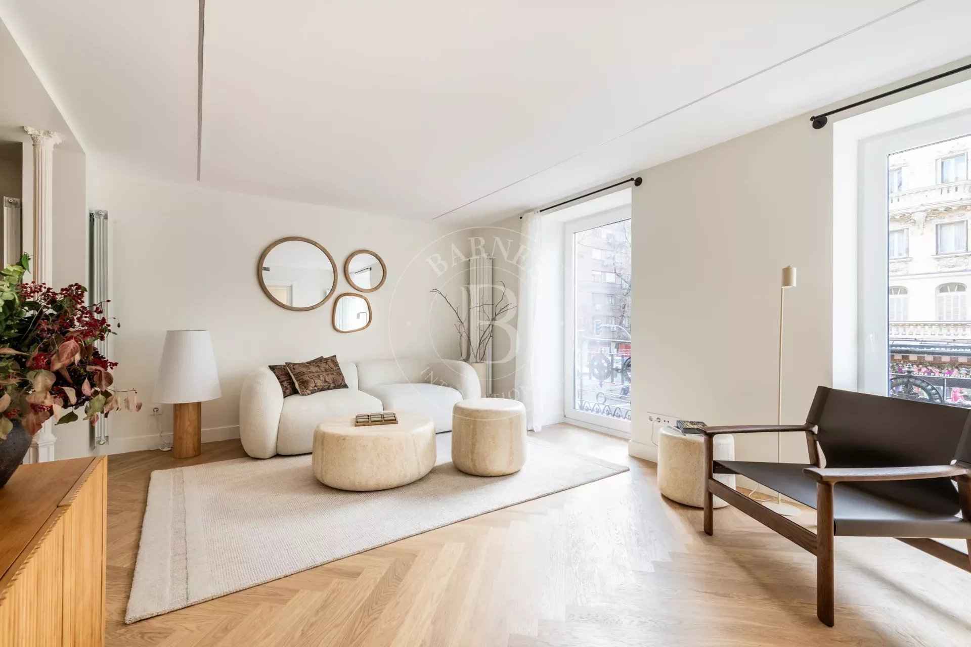 5cfd771e69b19fa9f66c212e0d5a7c46 74cd706627 1920 original - Attribut alt par défaut.