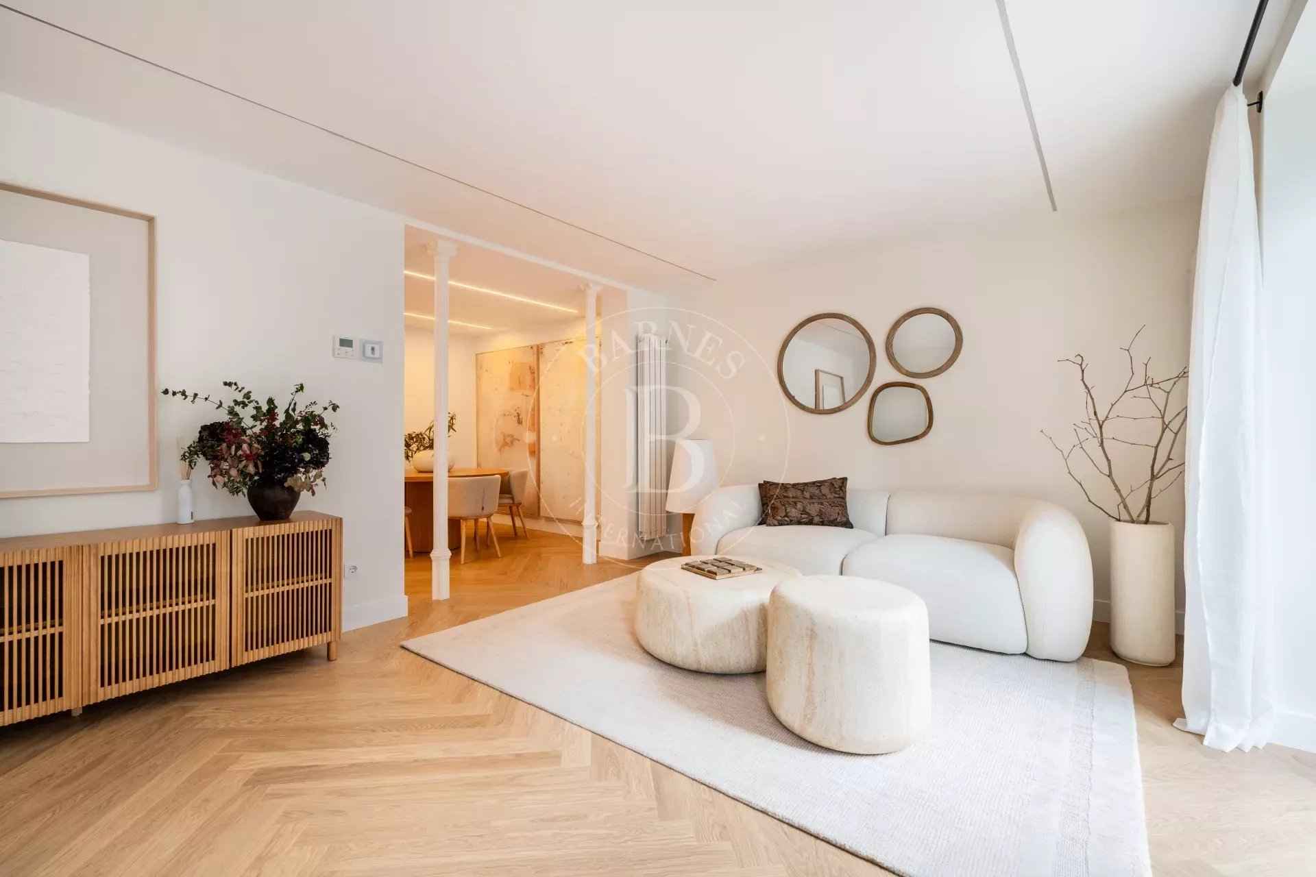 E2f969f231ccfb794e126d137586c410 94a860d91f 1920 original - Attribut alt par défaut.