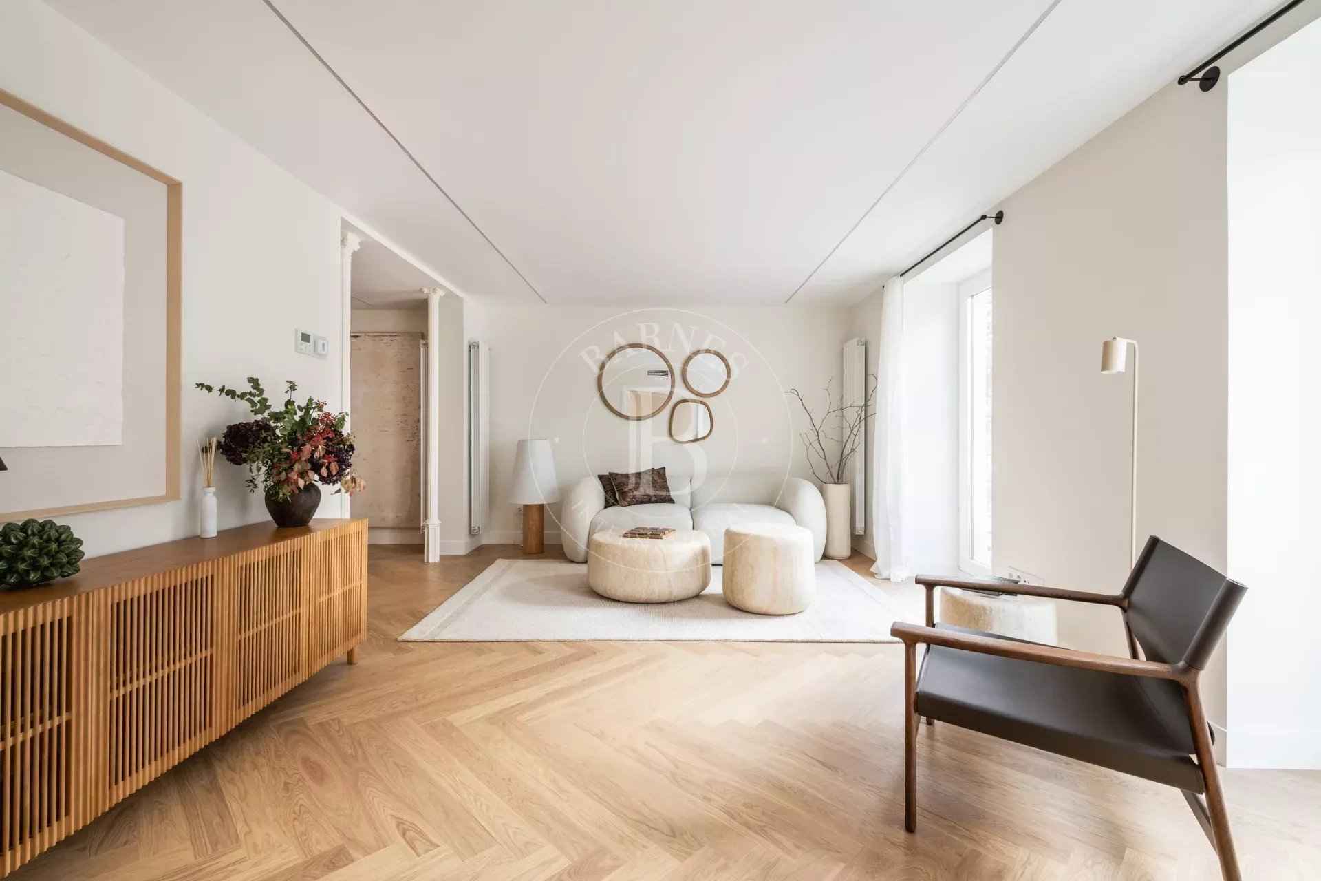 C2abdb105ca44cf67ebe1312f1ef4b0c 36606a0c44 1920 original - Attribut alt par défaut.