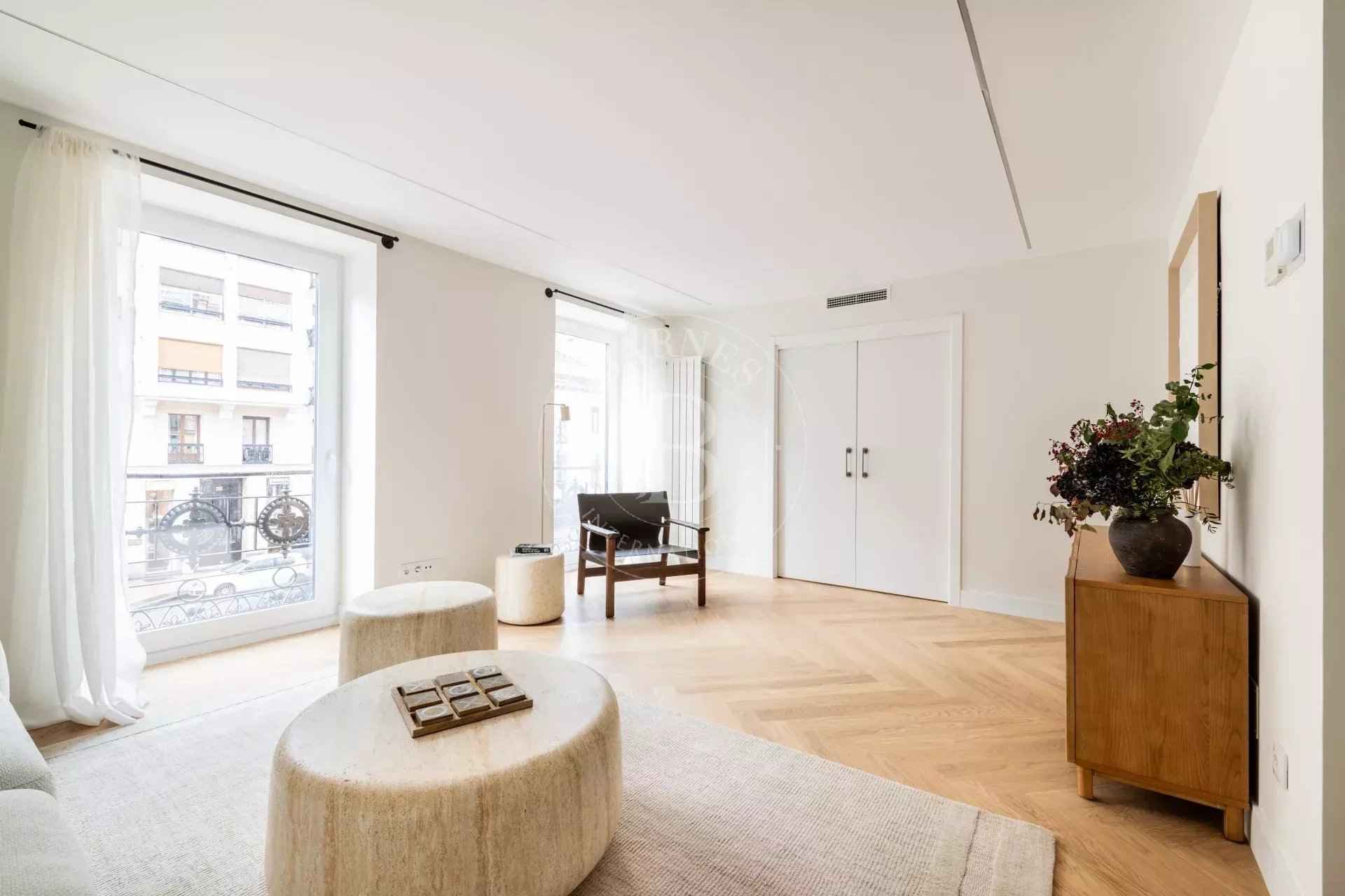 Fcaa210ba542151b94550d670f0695c5 2d98ca4588 1920 original - Attribut alt par défaut.