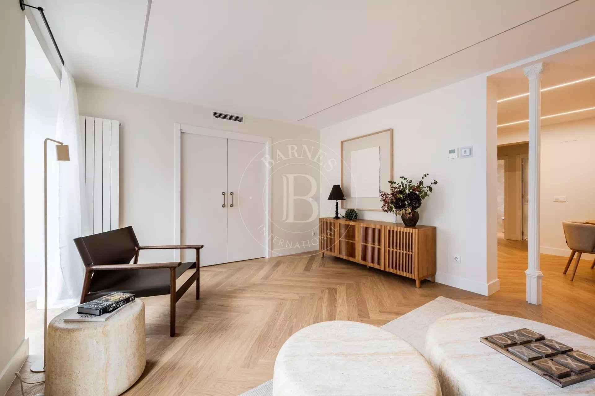 81ccade24986128e9f1ecf4261cb7ce6 0998d678ab 1920 original - Attribut alt par défaut.