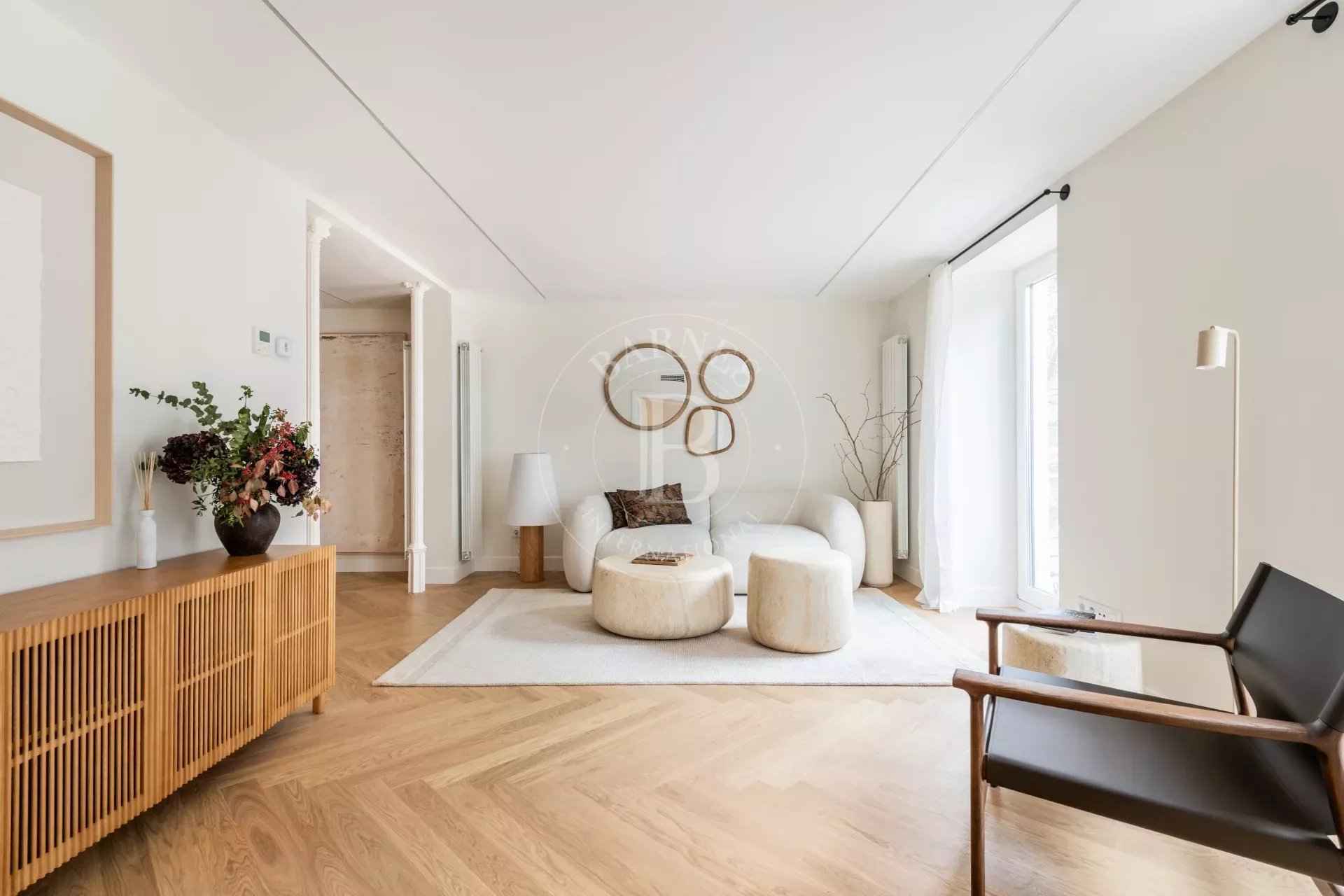 C03d725008f1940f156948eb49d3ac4d 52c264a3c3 1920 original - Attribut alt par défaut.