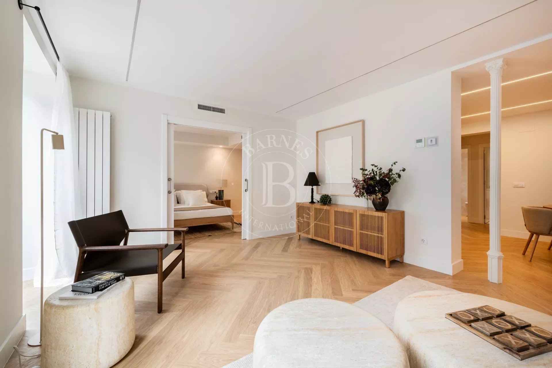 Da019cffe301b21f05a31804215a86c8 05324867fe 1920 original - Attribut alt par défaut.