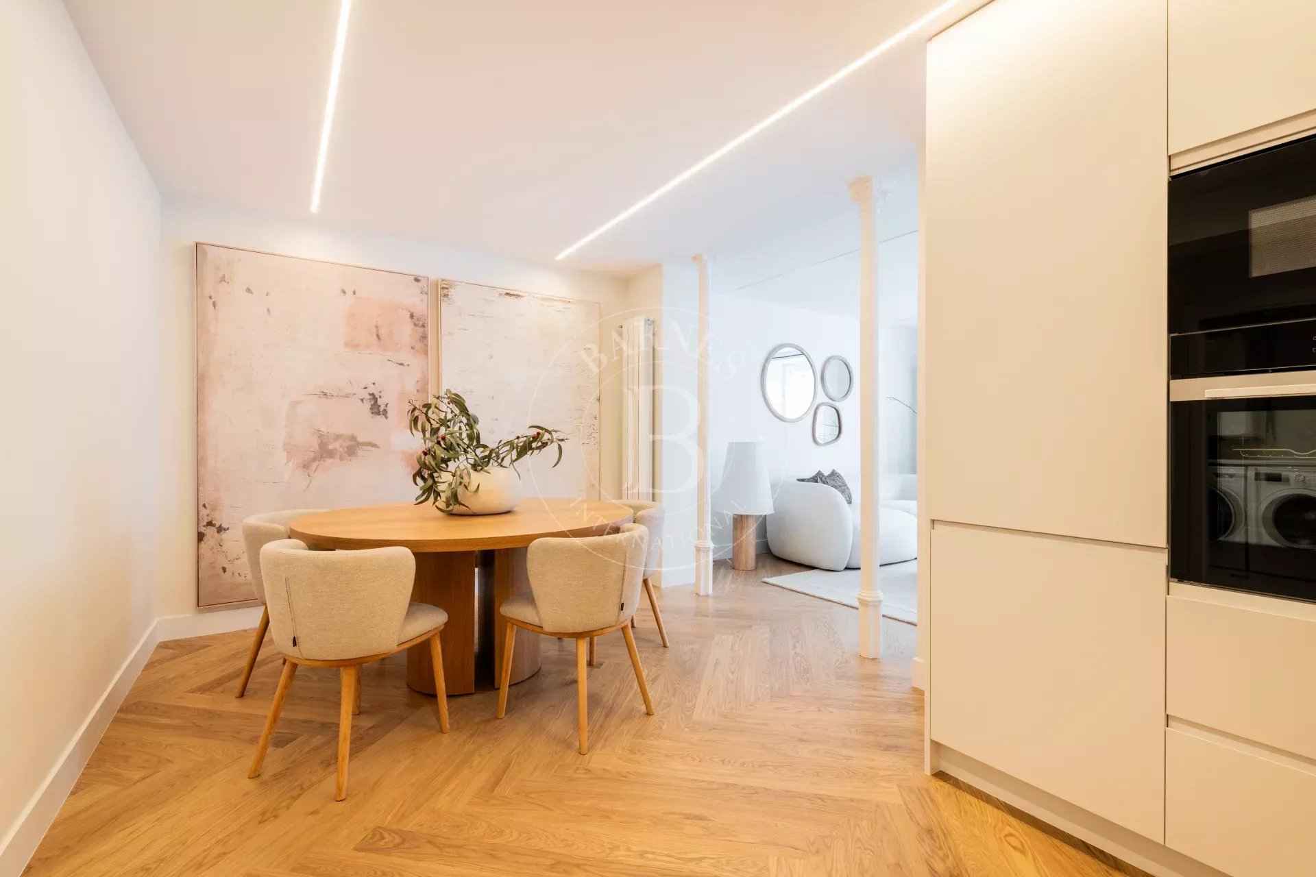 9640fea4f19c667d302d1b2313b998be 6c80f56de1 1920 original - Attribut alt par défaut.