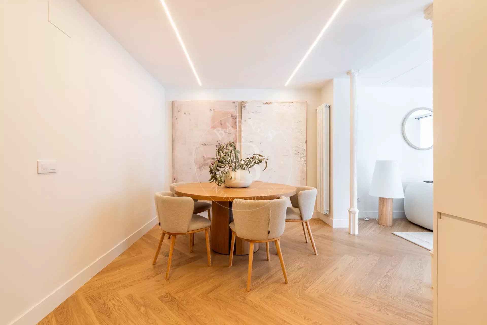 74ddc8d5a9aa92c0ab04edfb9c057594 2b6ab2a4ce 1920 original - Attribut alt par défaut.