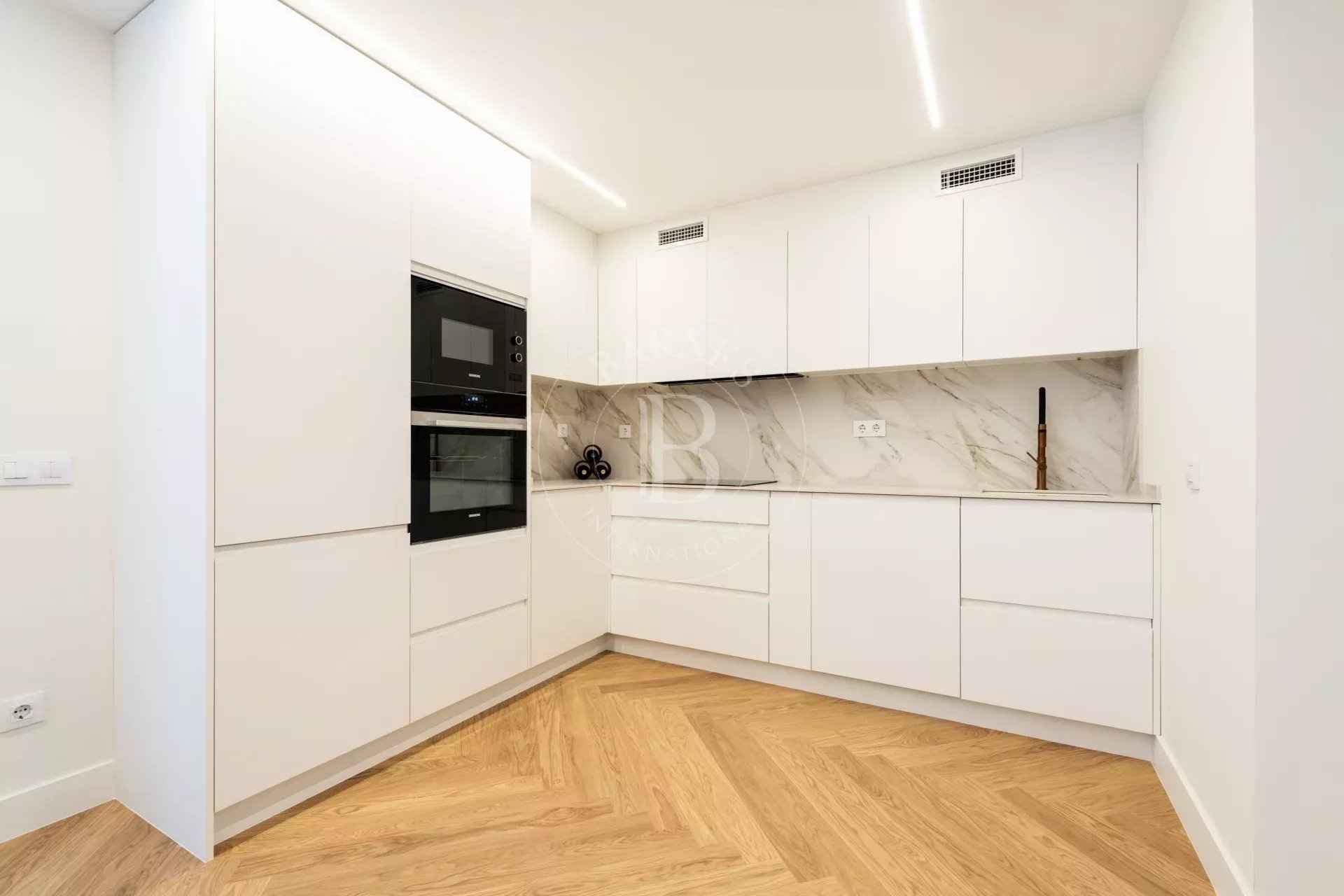 4f560d5649bf236d1561250bad455ef9 810e53a6c8 1920 original - Attribut alt par défaut.