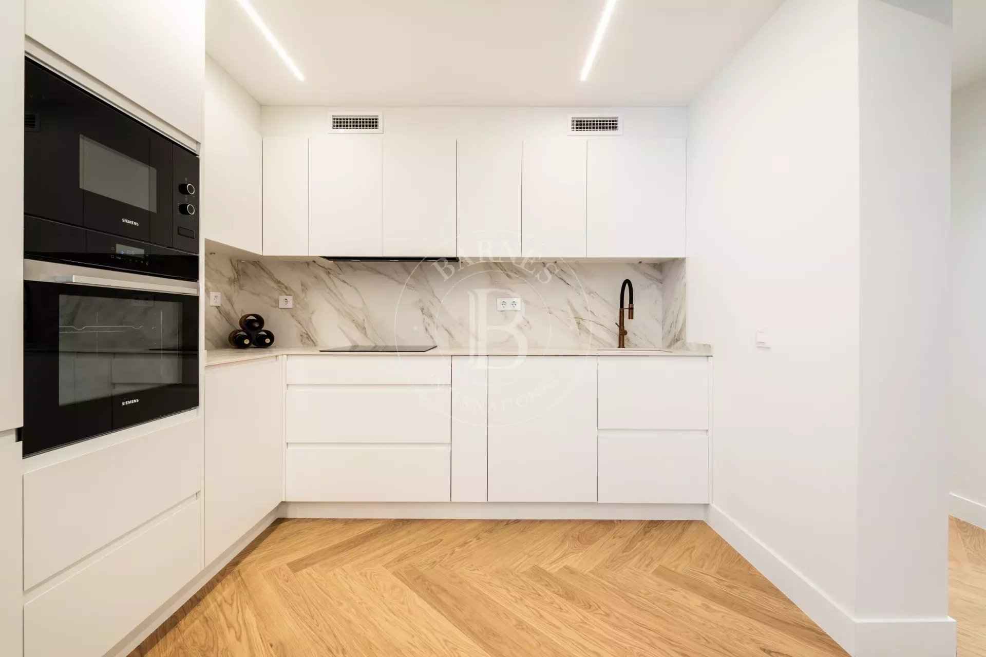 88eb0dc16cf5cfc797af20505f1e7c5b 8da25dfce0 1920 original - Attribut alt par défaut.