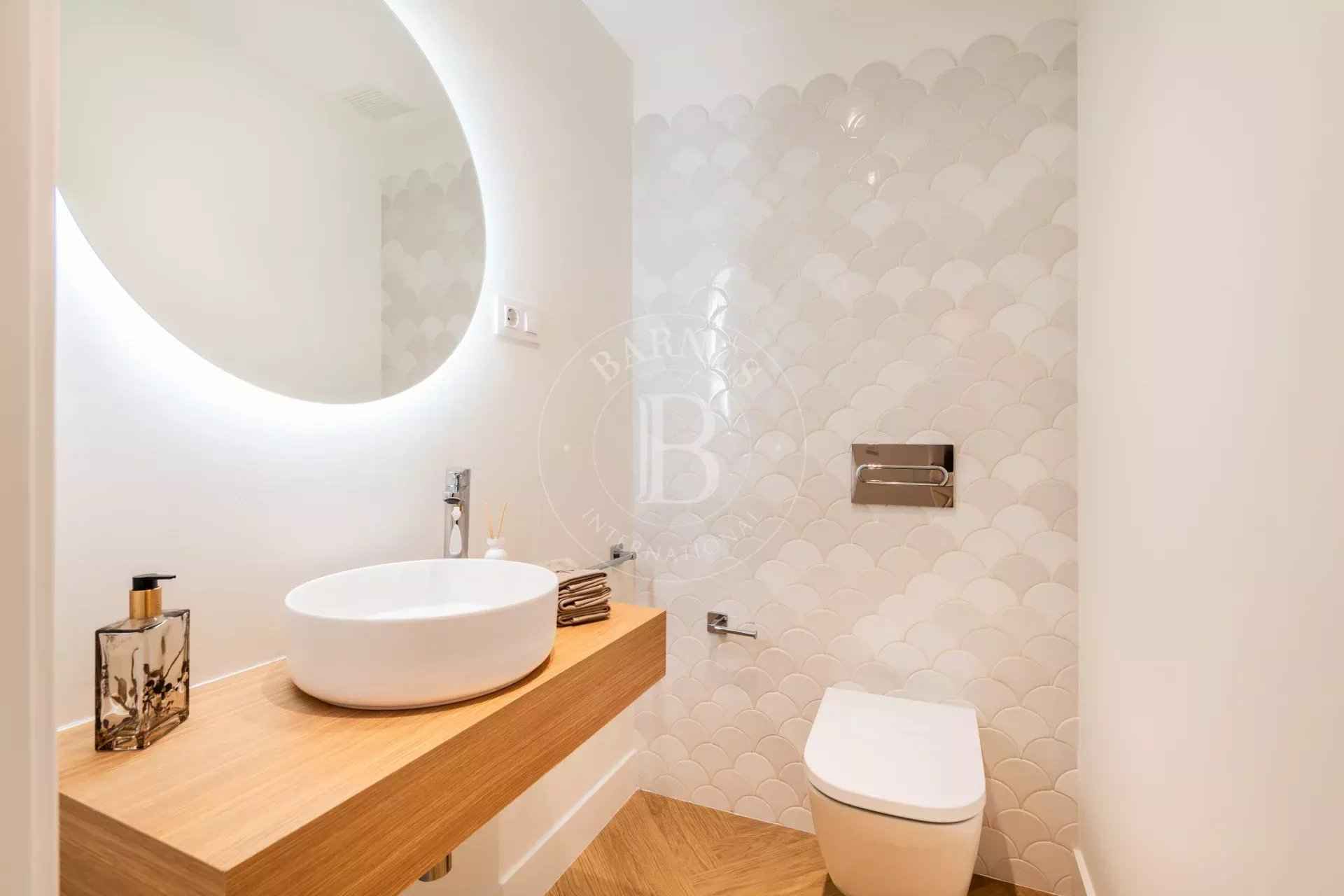 5597bfd6660eafed78046c01bb650784 402af563a5 1920 original - Attribut alt par défaut.