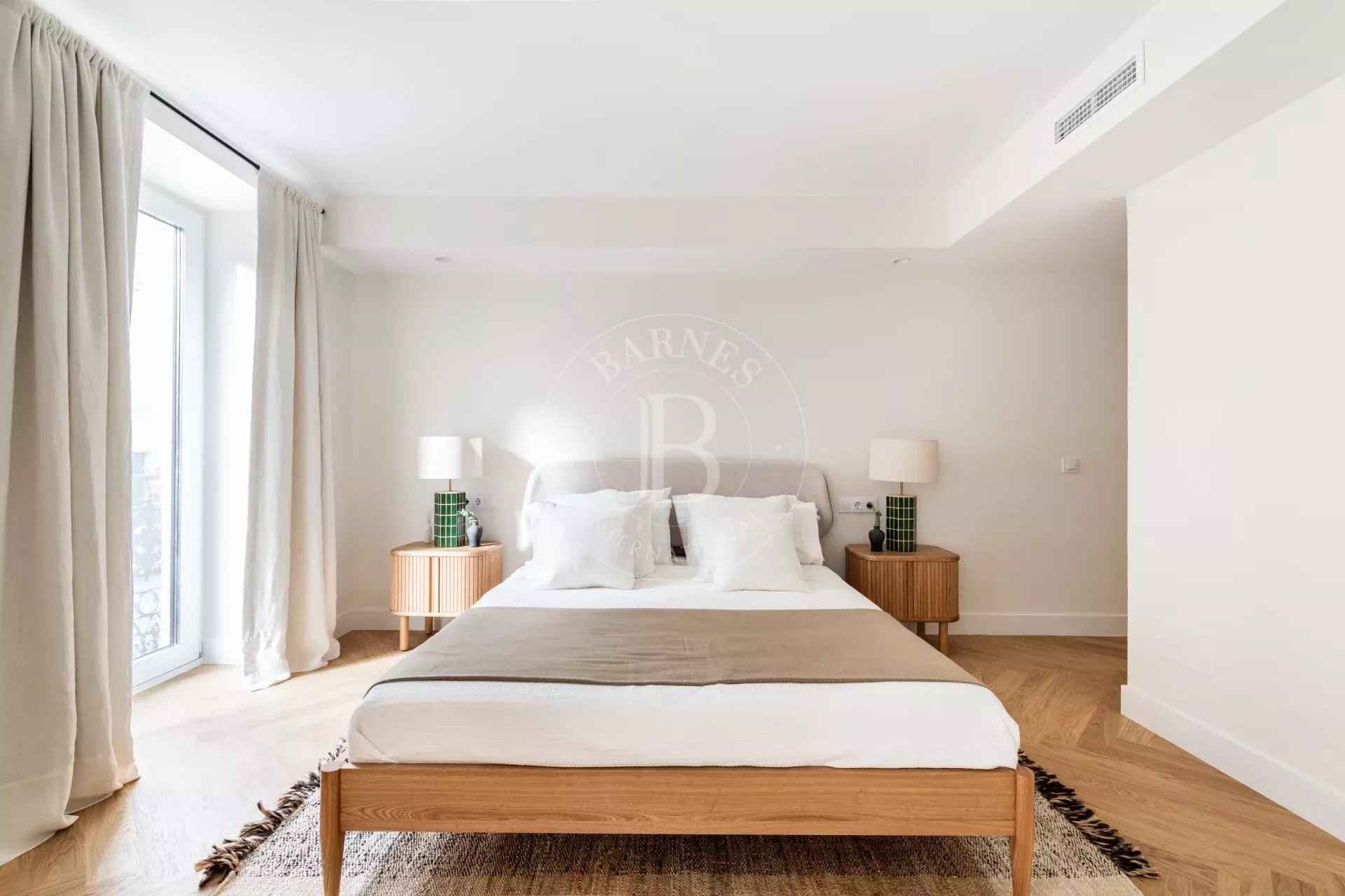 C99388e6dbd7ff74cdb302acf301742e c2b2076e4f 1920 original - Attribut alt par défaut.