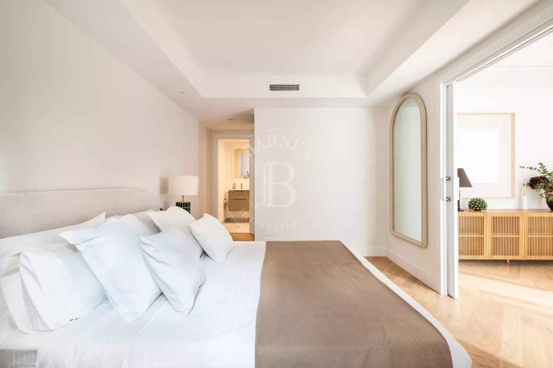 6fe4d60cae59ce511a6a3af67c5f1d50 68817d01e9 1920 original - Attribut alt par défaut.