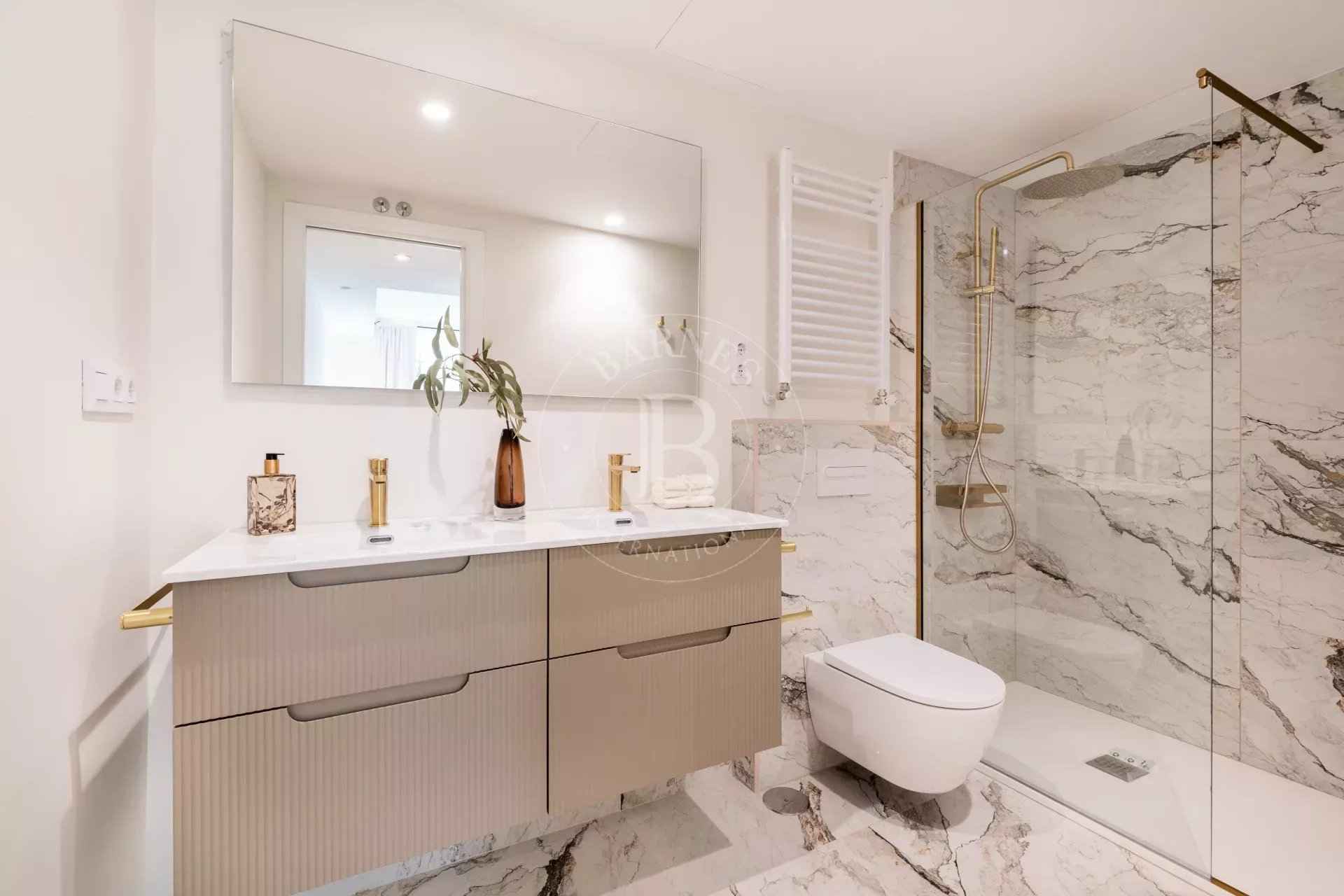 096b78bbd01a1e94e3d439f6a2cbdebc 43783c70e5 1920 original - Attribut alt par défaut.