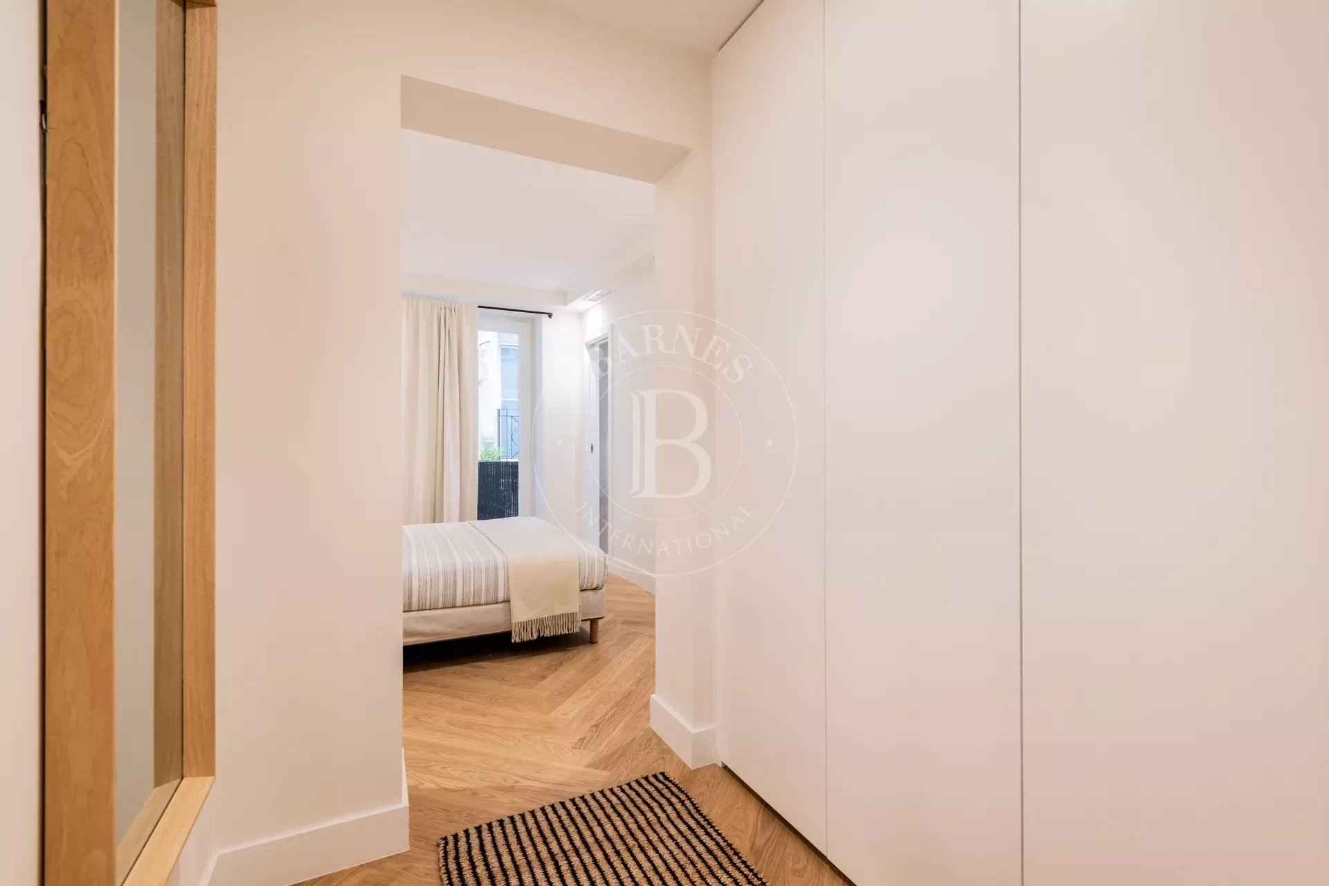 6b2cc9eb8989438356e766842d1b689b f48259d61a 1920 original - Attribut alt par défaut.