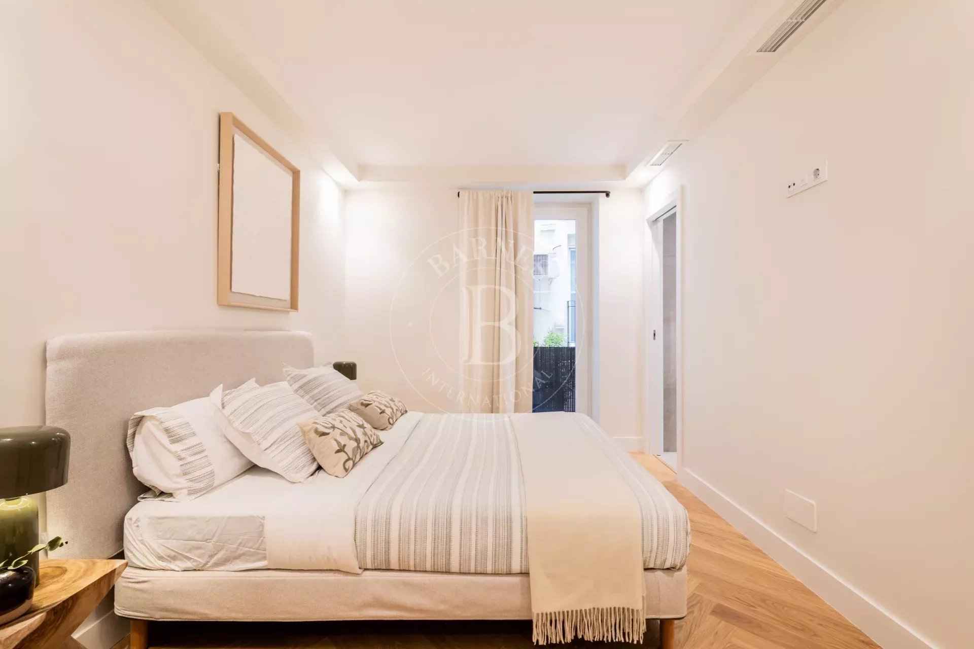 F958ea6ae9f6a0e898eabb5d8a7df447 f4a8dd64c8 1920 original - Attribut alt par défaut.