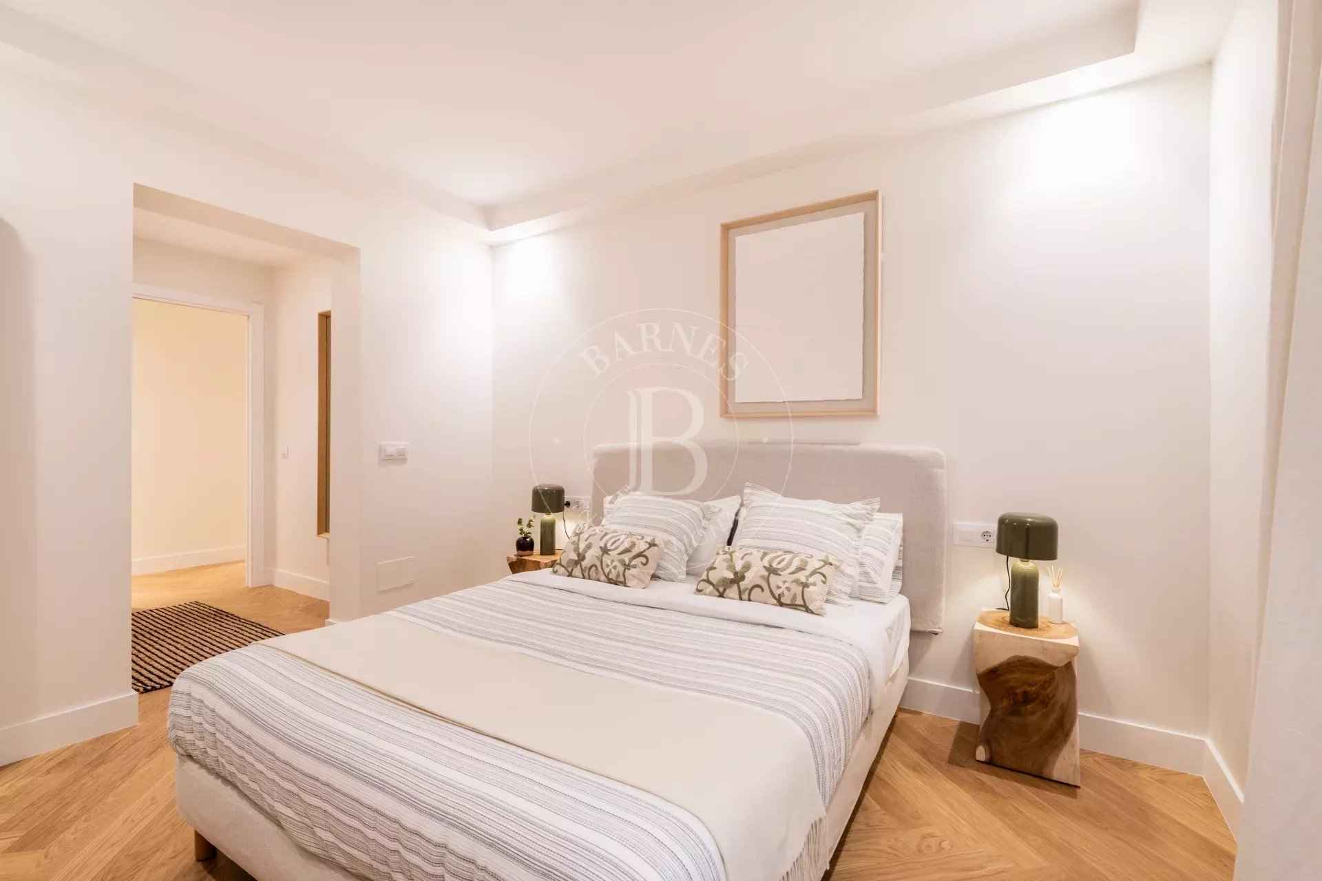 38a43631493522f9c9d6b7ea765bcfe2 4bed07d6fb 1920 original - Attribut alt par défaut.