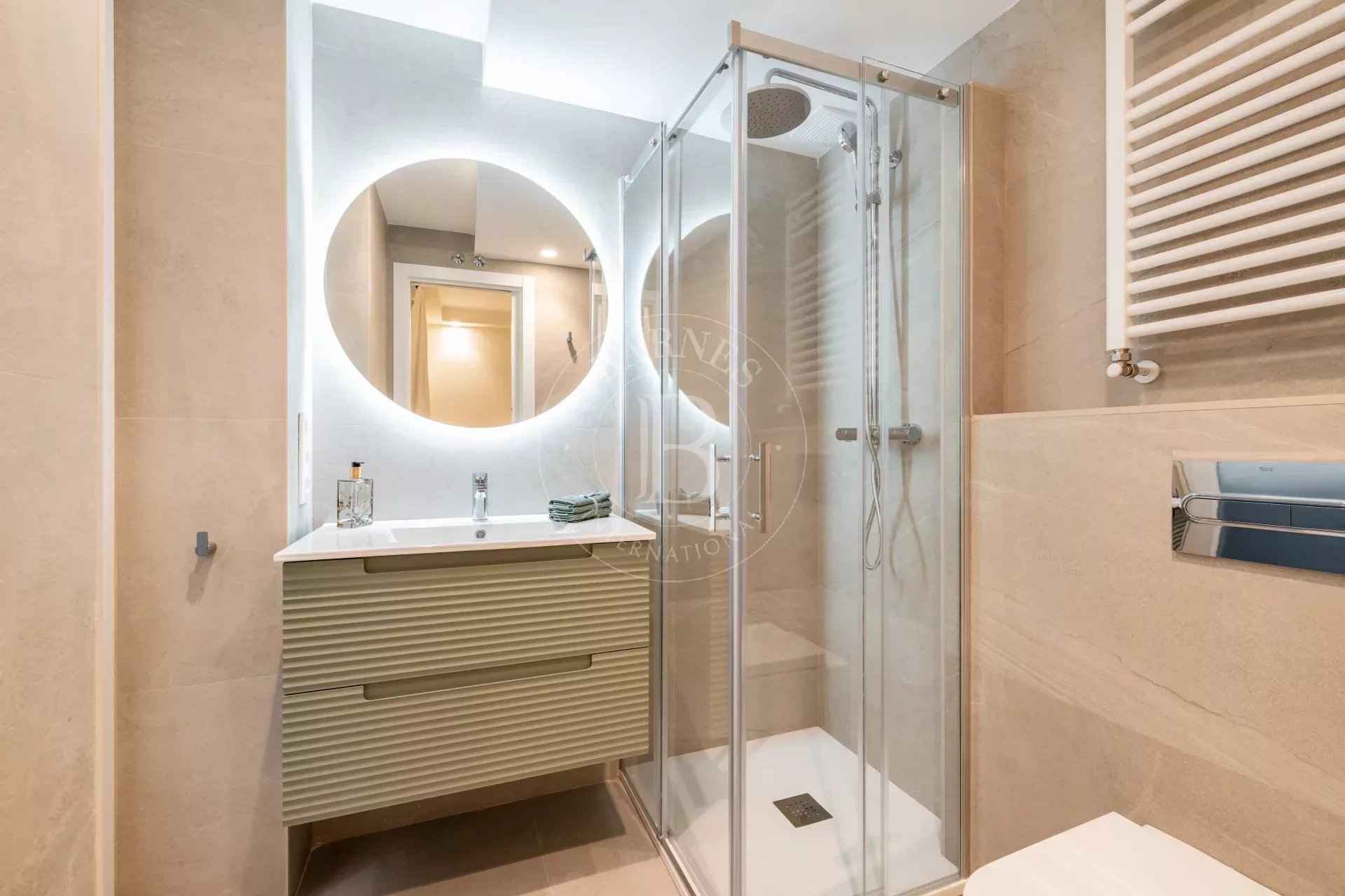 4f81868fcbb1d12a81958d4618656aa4 120a28bf1a 1920 original - Attribut alt par défaut.