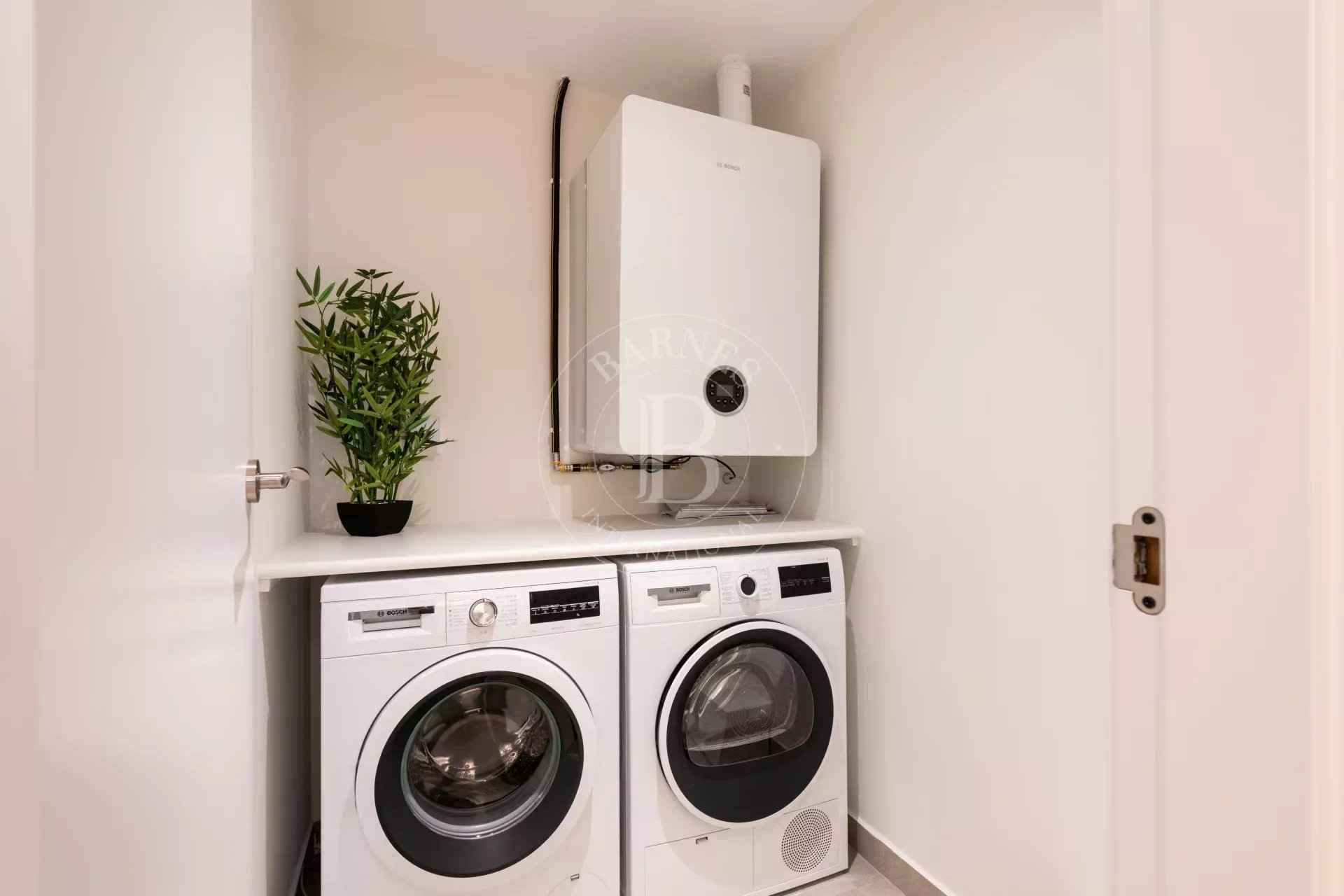 1d87ade3a91e7c14f47a35f99fd3e400 472a3aa4aa 1920 original - Attribut alt par défaut.