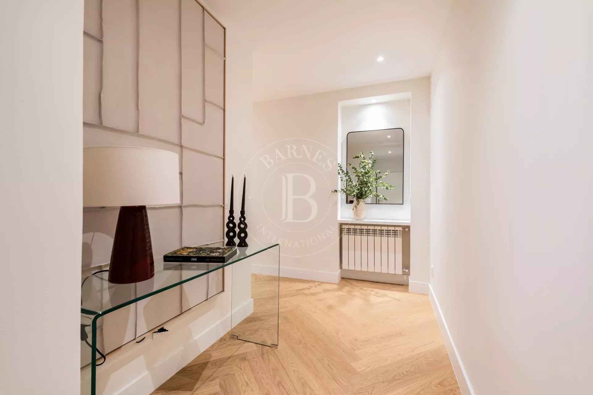 B660c8f07645ec227f2bfcff47f34d5b f398c7c715 1920 original - Attribut alt par défaut.