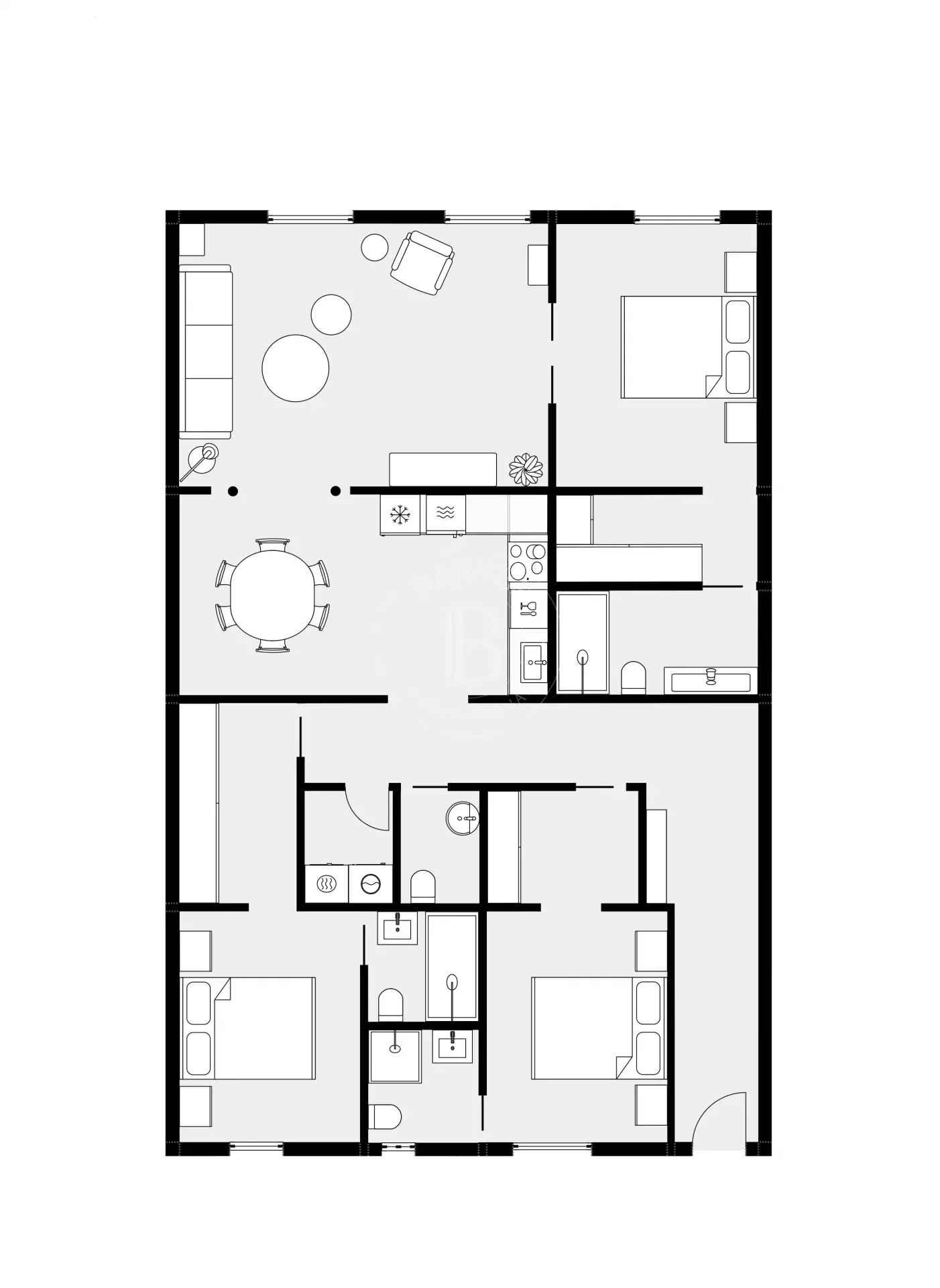 10a07840d7618f60bdbdd2118d387c49 9405ba5edf 1920 original - Attribut alt par défaut.