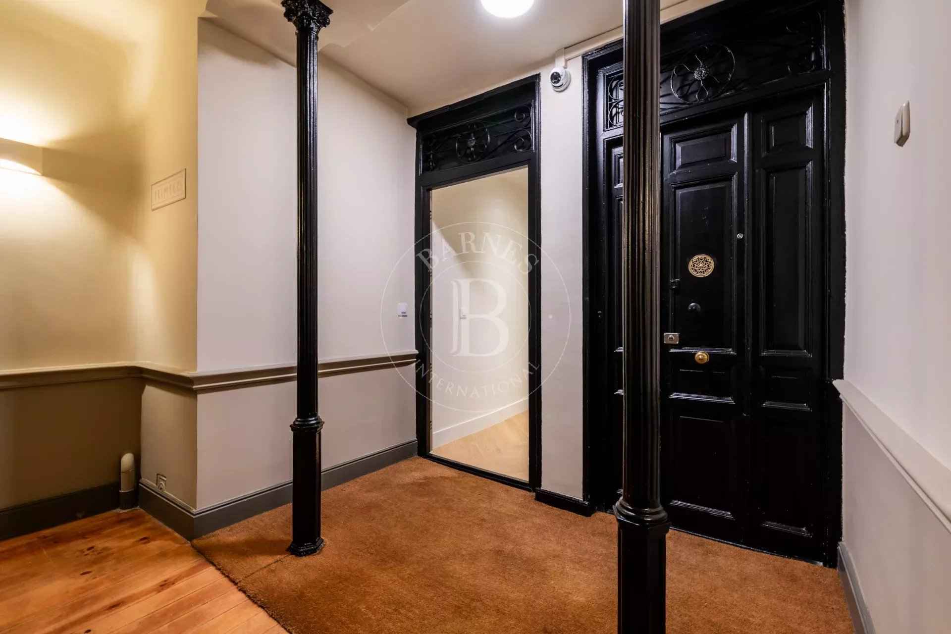 9b014983d70a1df8f6fdd2b81b49d0b8 b0c725888a 1920 original - Attribut alt par défaut.