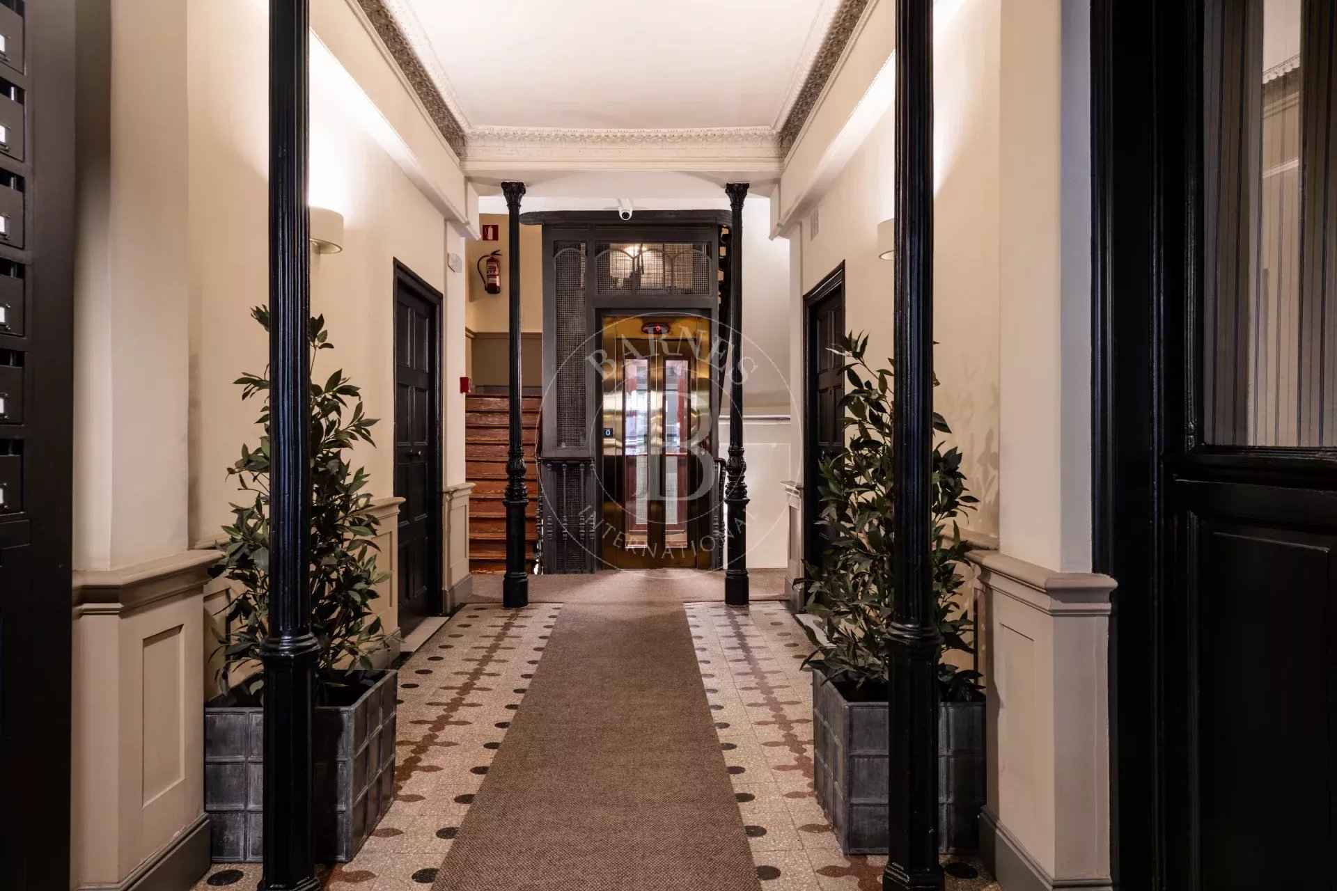 12fe2c7e7b2b6deed7062b2d15c8806b 6b7e0ad92a 1920 original - Attribut alt par défaut.