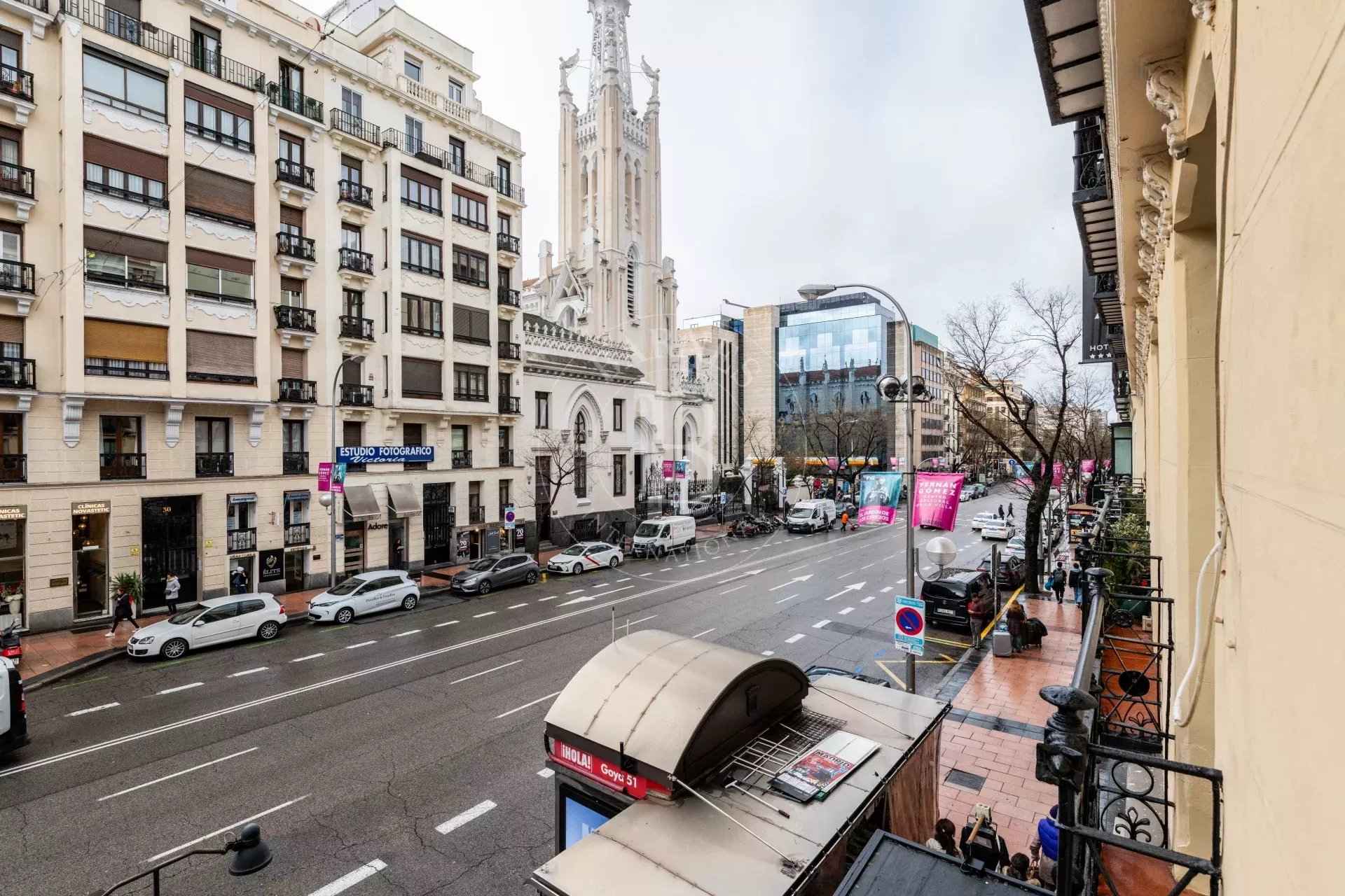 8341ee50d42db4eae40f7fa5d7aa549f 6b89b09700 1920 original - Attribut alt par défaut.