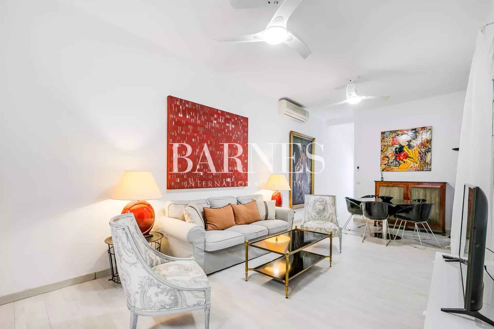 Abba80cdc2b2f3e1acde23a8dea2b227 4a930523aa 1920 original - Attribut alt par défaut.