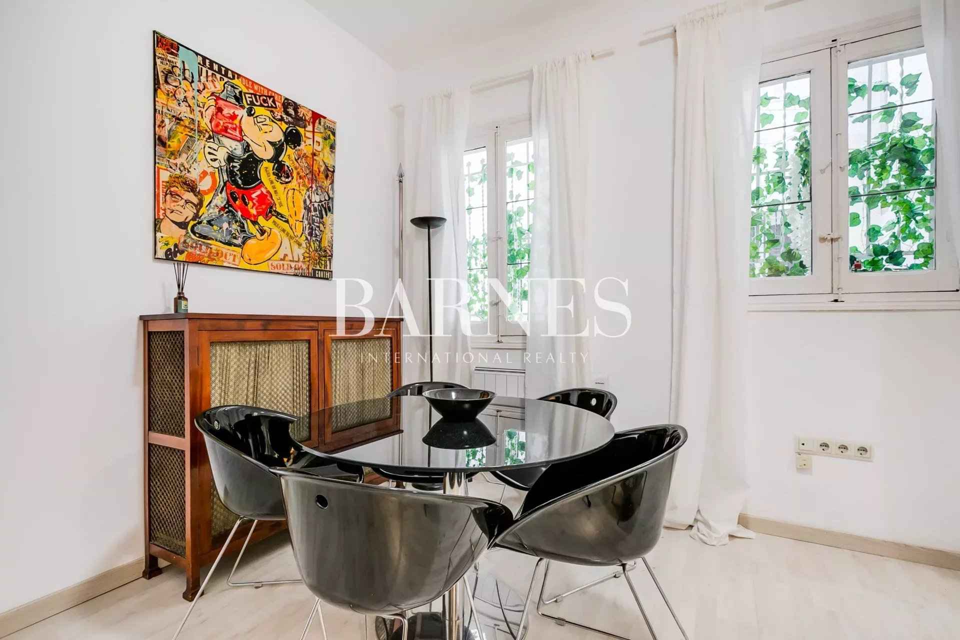 F273e07296cf8d277e4ccf0269bdf22e 186b70ba3a 1920 original - Attribut alt par défaut.