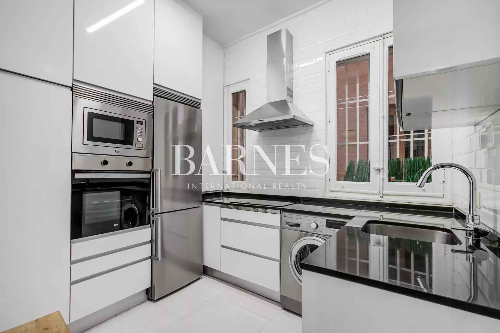 760655c7c215997750e6cfbd5055afb3 f78703267a 1920 original - Attribut alt par défaut.