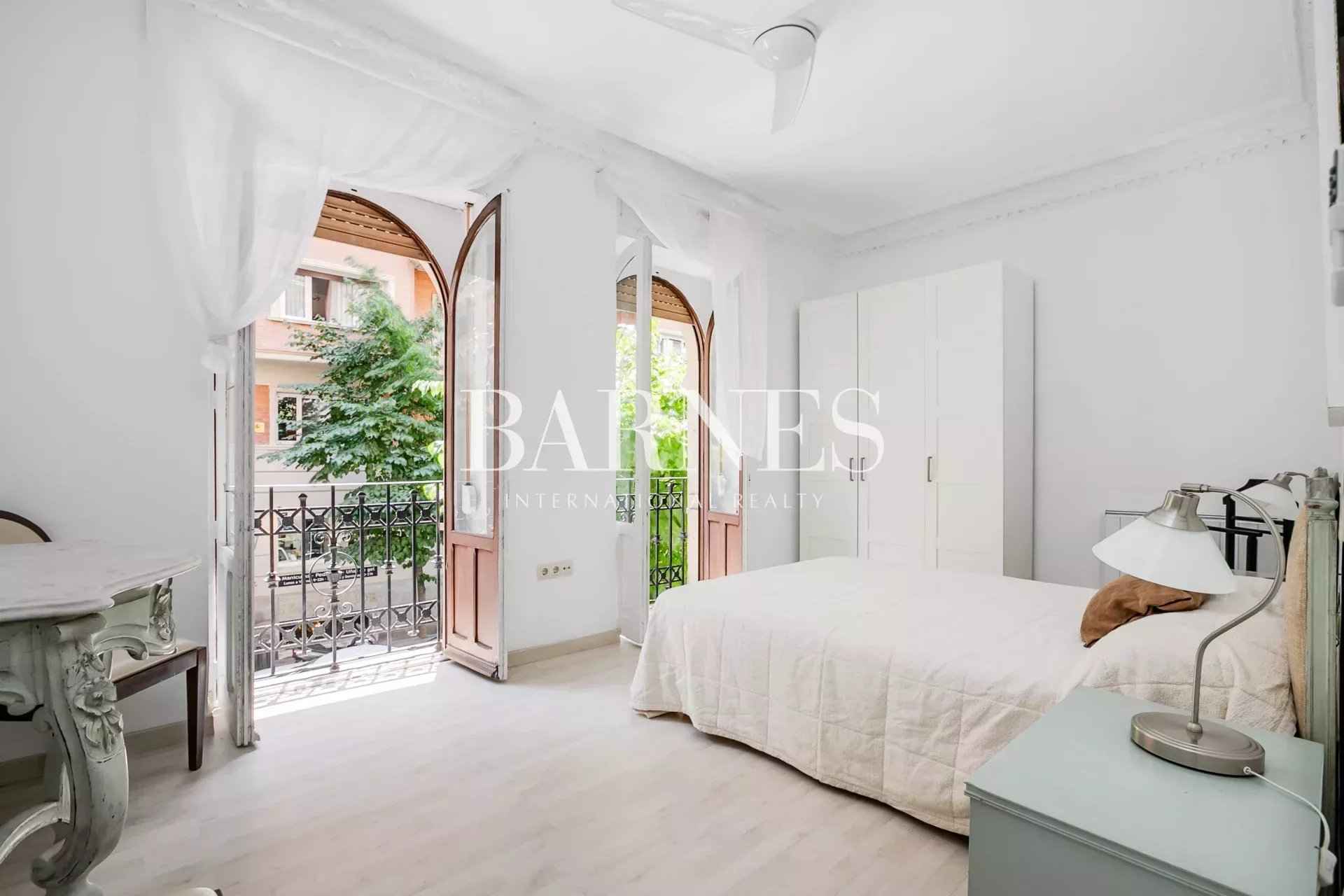 1bf9c482e41c343419199e2674225b8a 4cab2f754f 1920 original - Attribut alt par défaut.