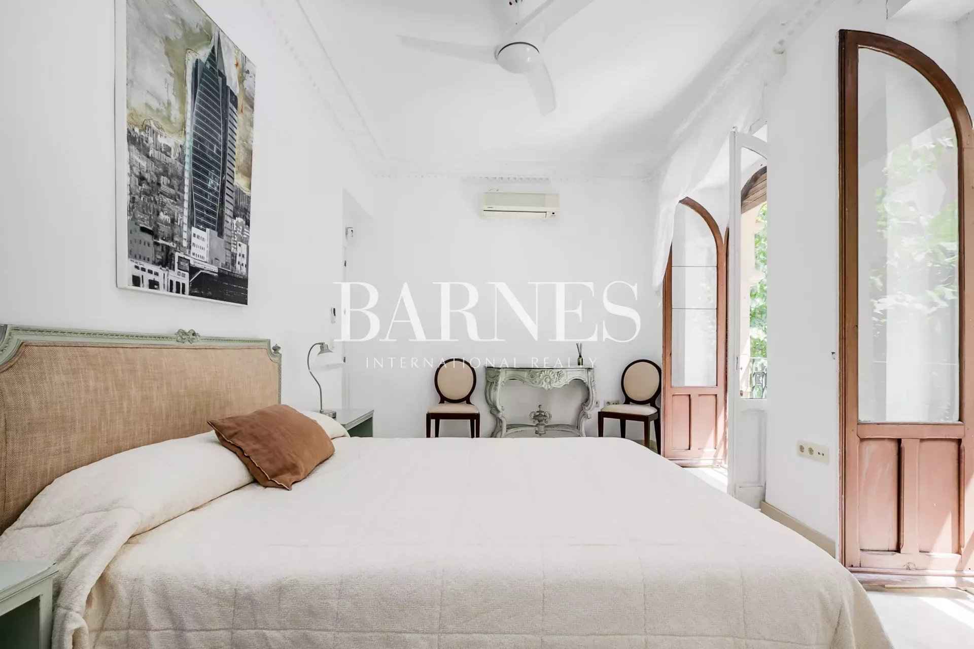 53794592614ce094f16fb15682473419 38ce6c9d0d 1920 original - Attribut alt par défaut.