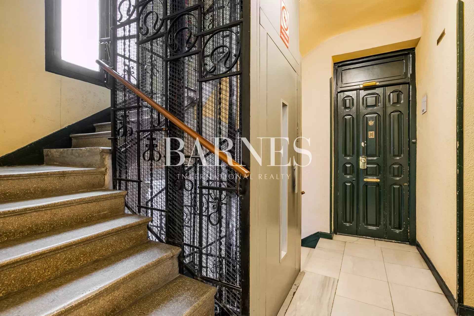 2629b0c6058256043c3e7174998a2460 b10988a5ab 1920 original - Attribut alt par défaut.