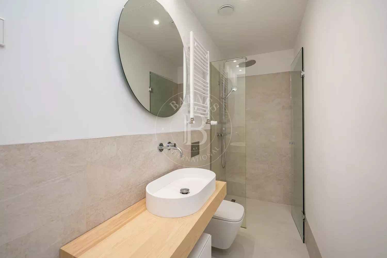 47abc1b20081b61dc5673978f3e4d779 35a5fdd276 1500 original - Attribut alt par défaut.