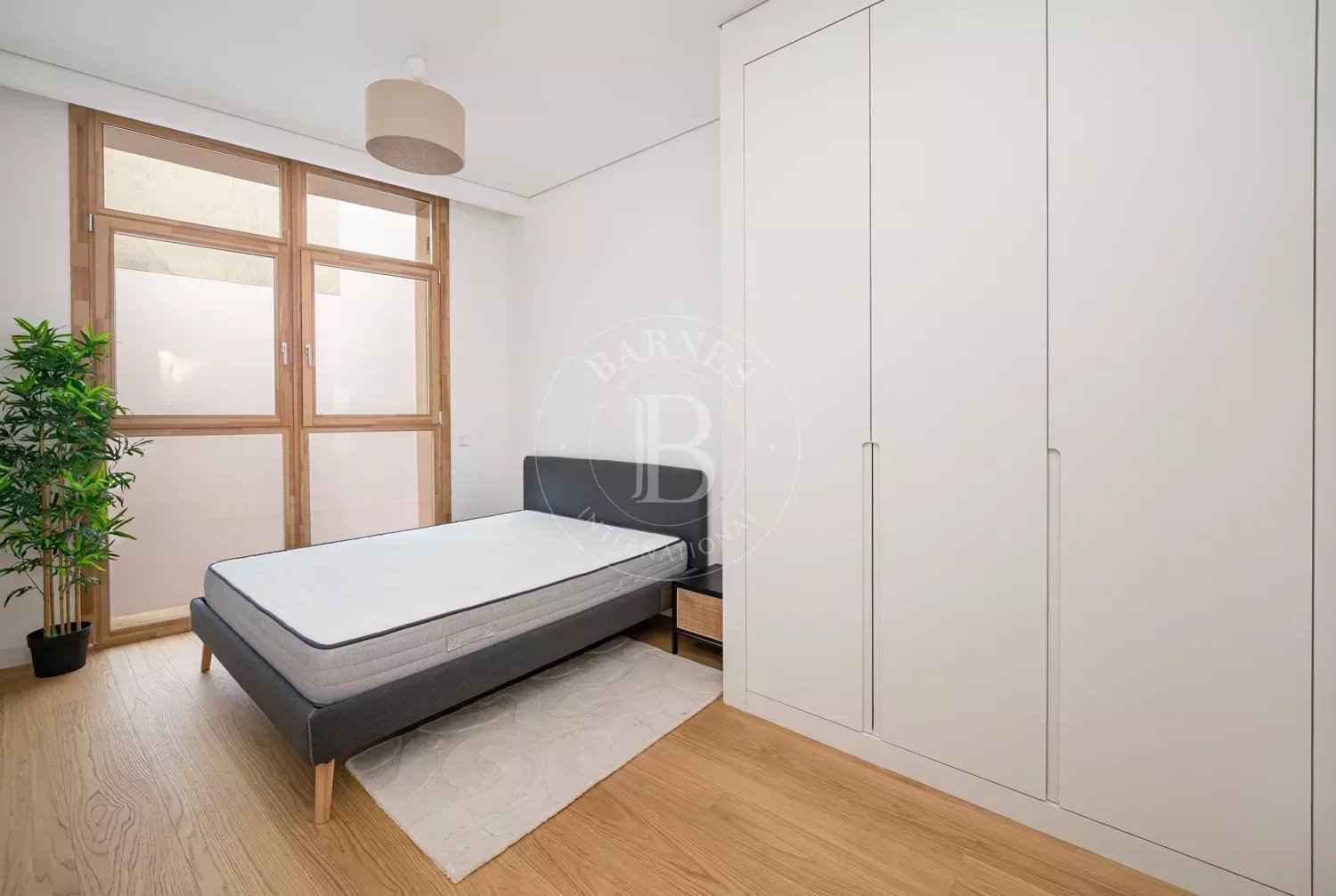 A0cb3548816c333ef39663cc4920fcbb 6ddf0d2bb4 1500 original - Attribut alt par défaut.