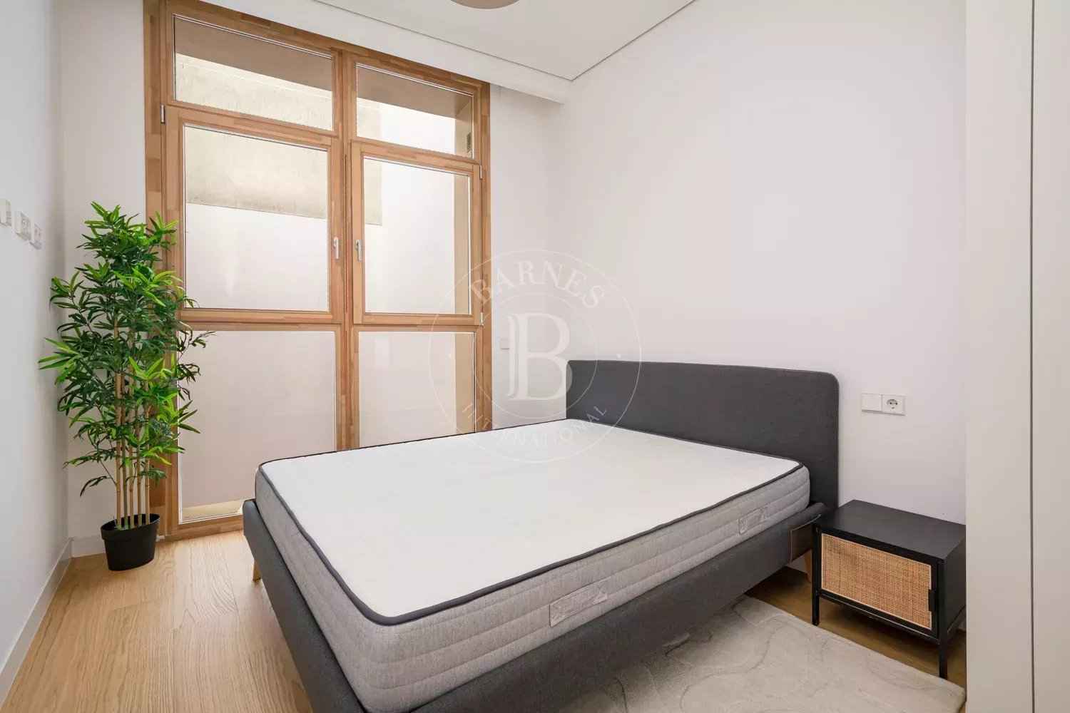 6e7626764e5ec2a4c2c8cfe375801a97 c63e81c2cc 1500 original - Attribut alt par défaut.