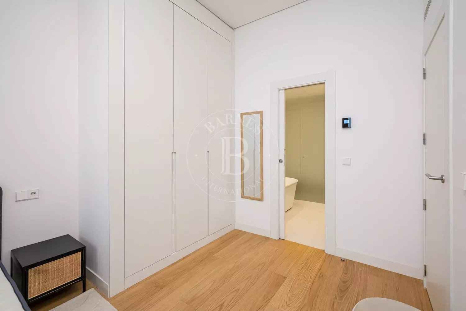 2ce35d945396d2e7d5ecd97aaa2c77e5 c4a05e5041 1500 original - Attribut alt par défaut.