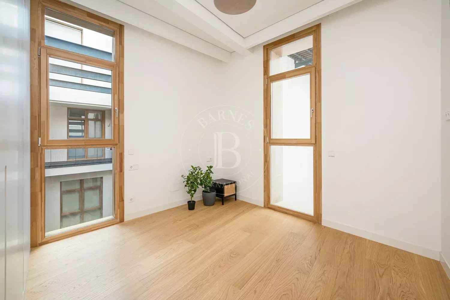 D52453ee992d1519daf373e202c2aef6 750c2c80c1 1500 original - Attribut alt par défaut.