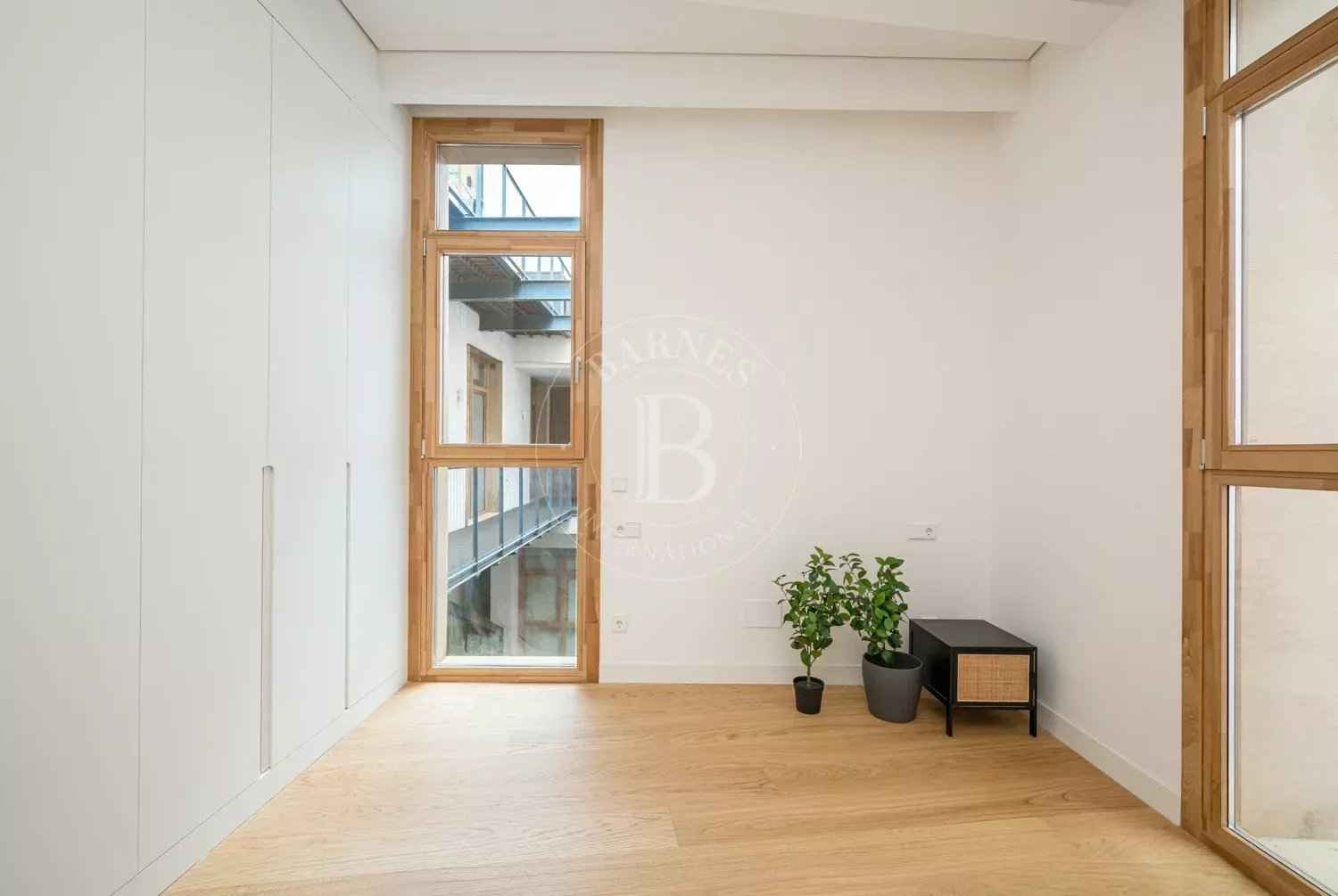 553356af7bc5285eef1ef1934f2ed5d8 5b14049ad1 1500 original - Attribut alt par défaut.