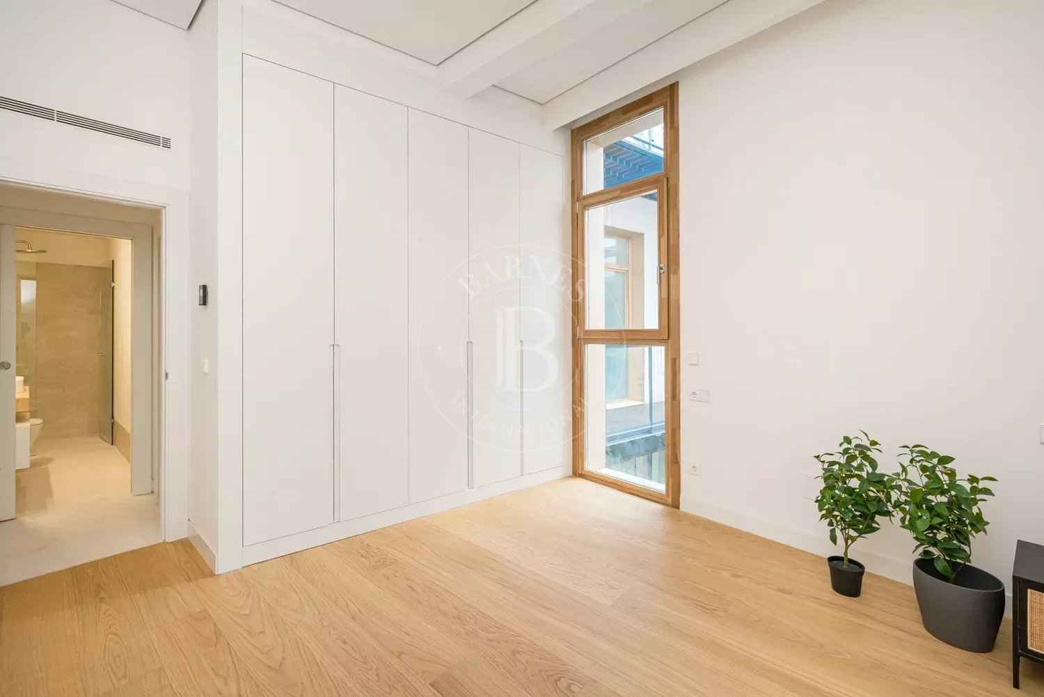 C6b463b99361e053415dea052b28d498 aa42b7d759 1500 original - Attribut alt par défaut.