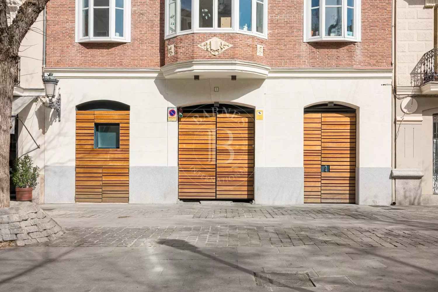 135ce32dc53a9a9df0934750b31781ae afc4092d8e 1500 original - Attribut alt par défaut.