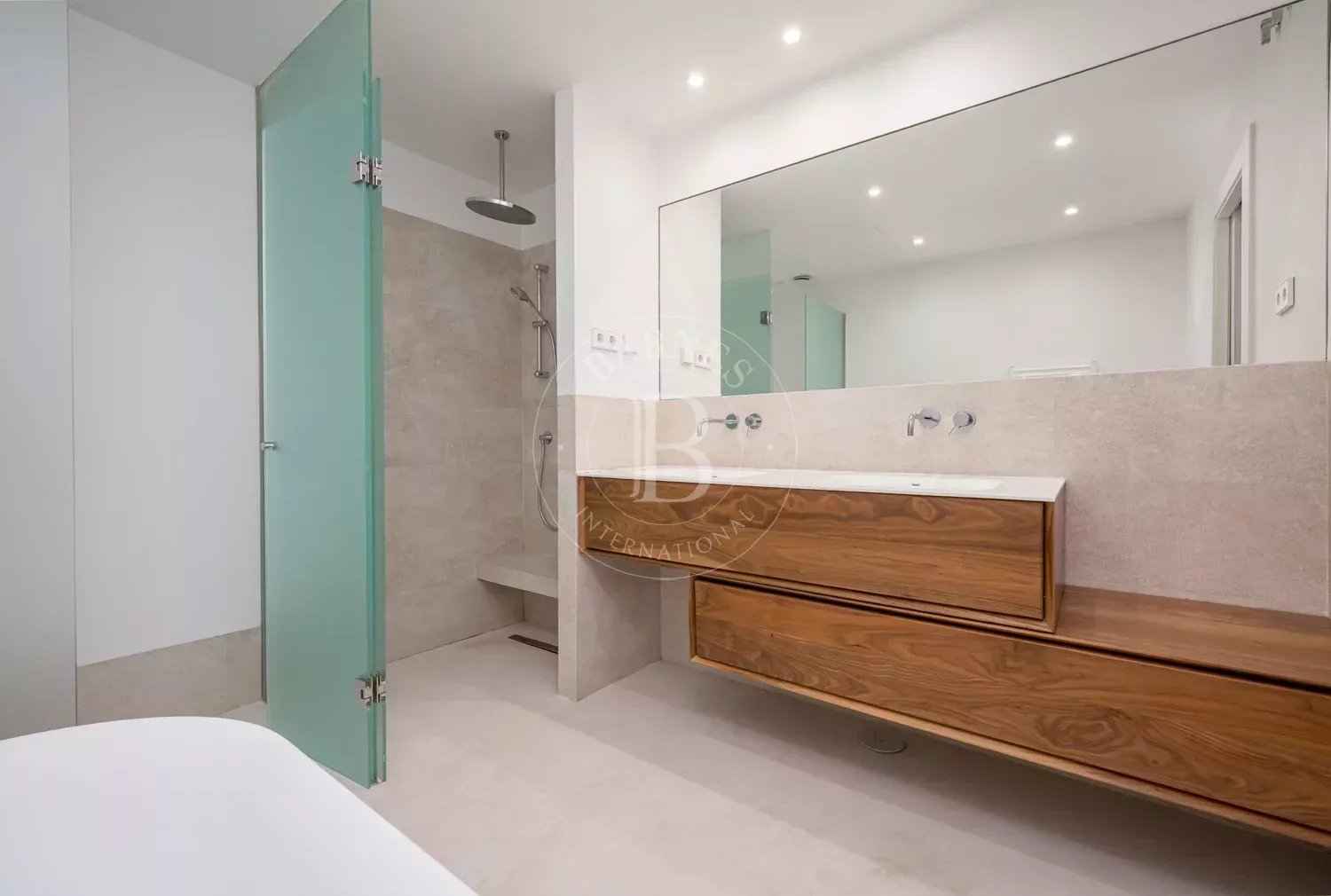 18511ccd431d313a05b2cb429f97fd31 507abcdfb3 1500 original - Attribut alt par défaut.