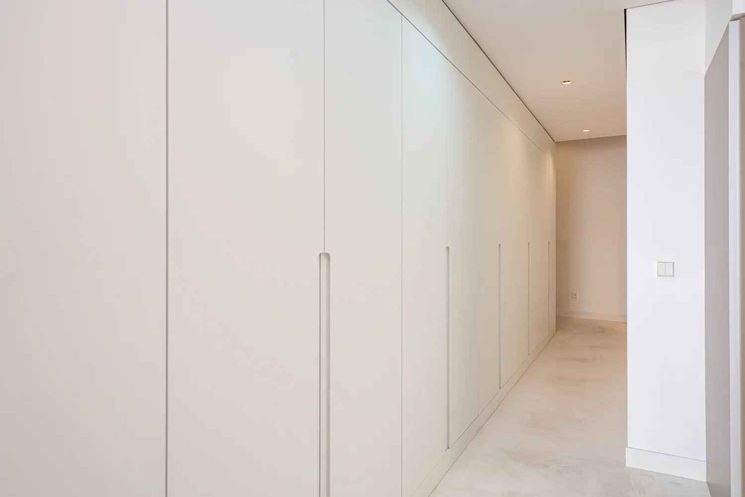 1cdba33a2f73ca588c91c1ccdec3019a 3476687cc5 1500 original - Attribut alt par défaut.