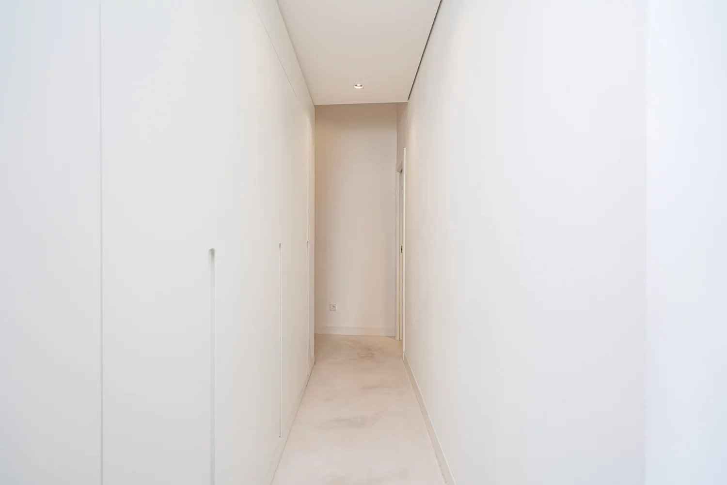 28e485a849960b1d6ef84f883b75f217 b27f8ccc9f 1500 original - Attribut alt par défaut.