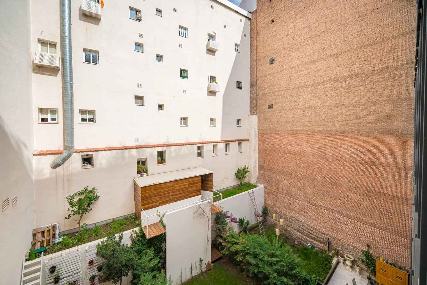 0d11aca4751de82f0b9df1b32c75a7a3 dfa27dbd19 1500 original - Attribut alt par défaut.